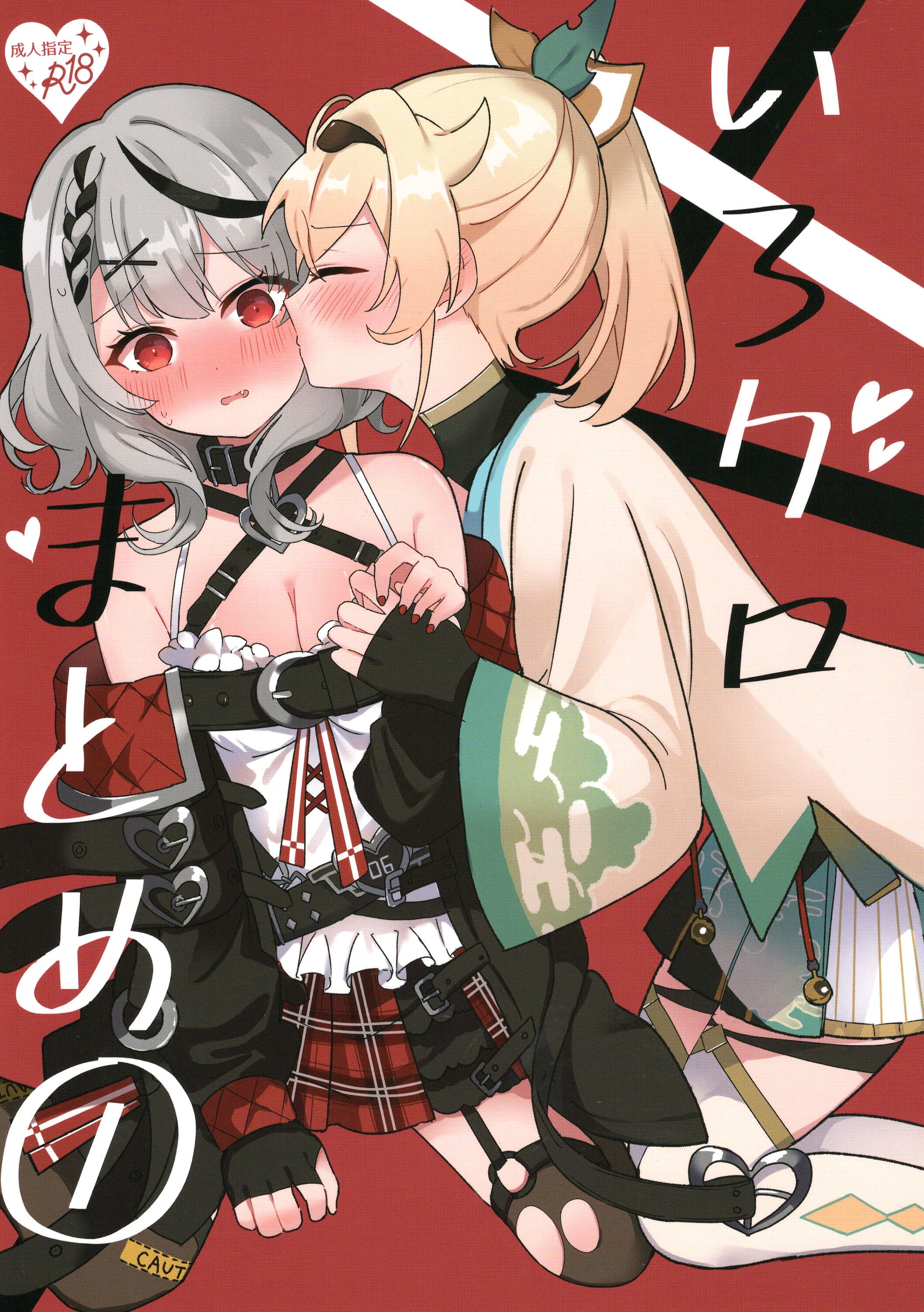 01