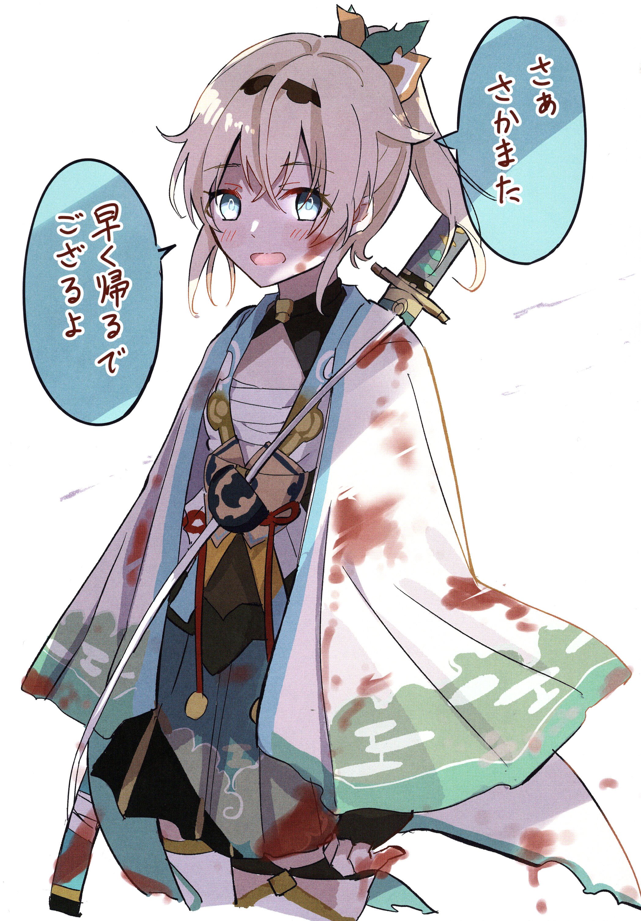 05