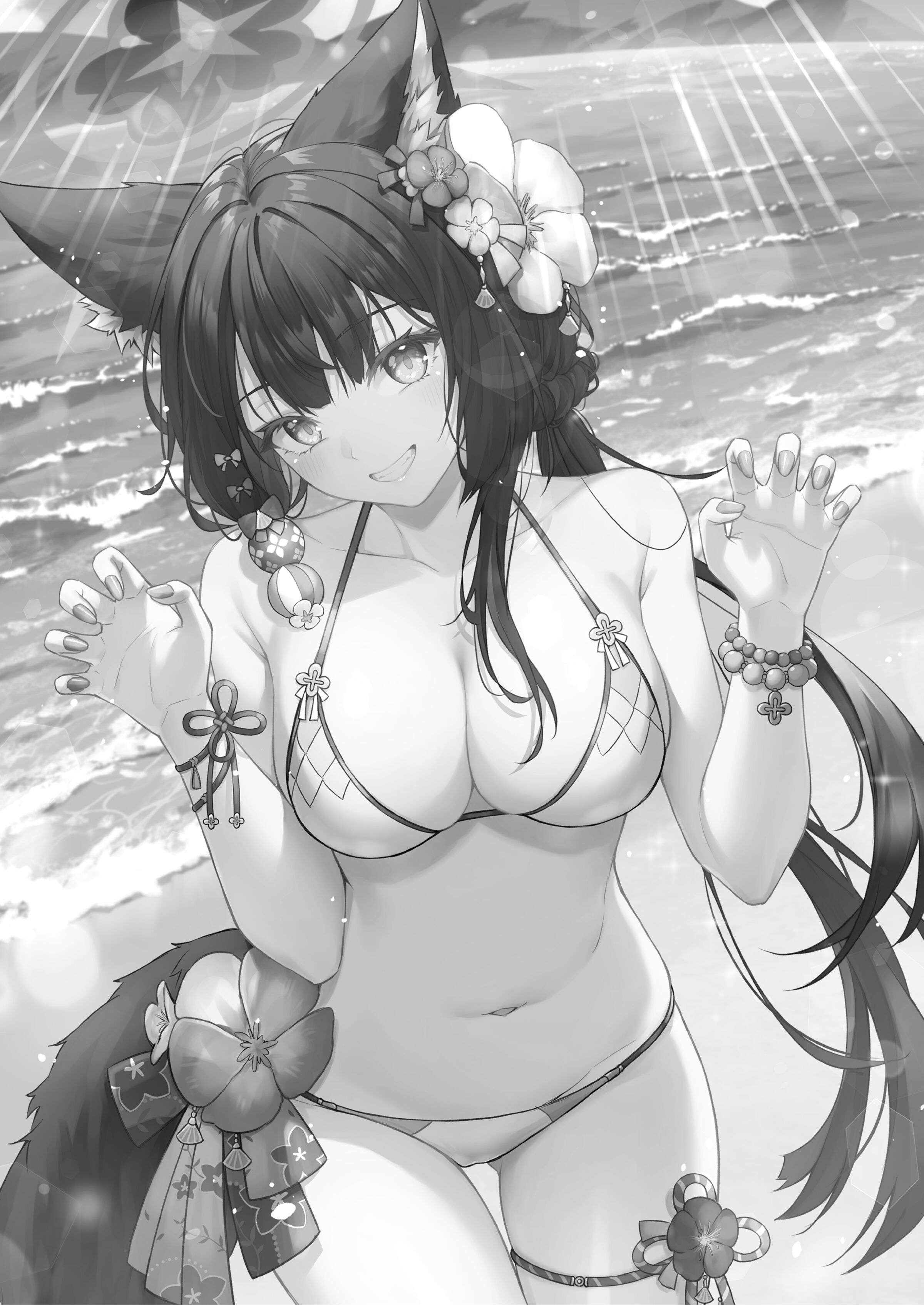 03