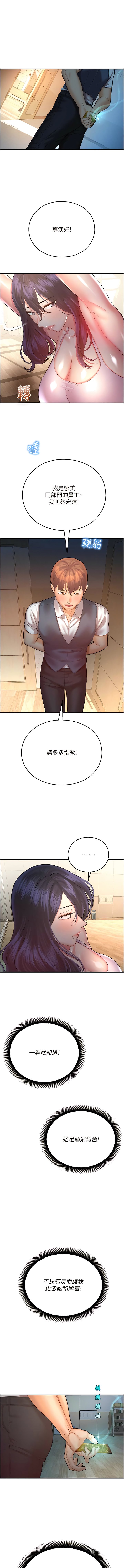 26_01