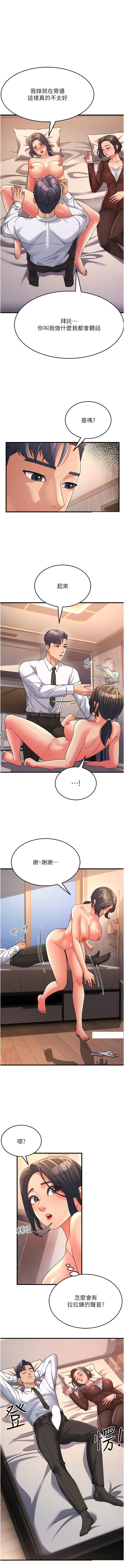 10_04