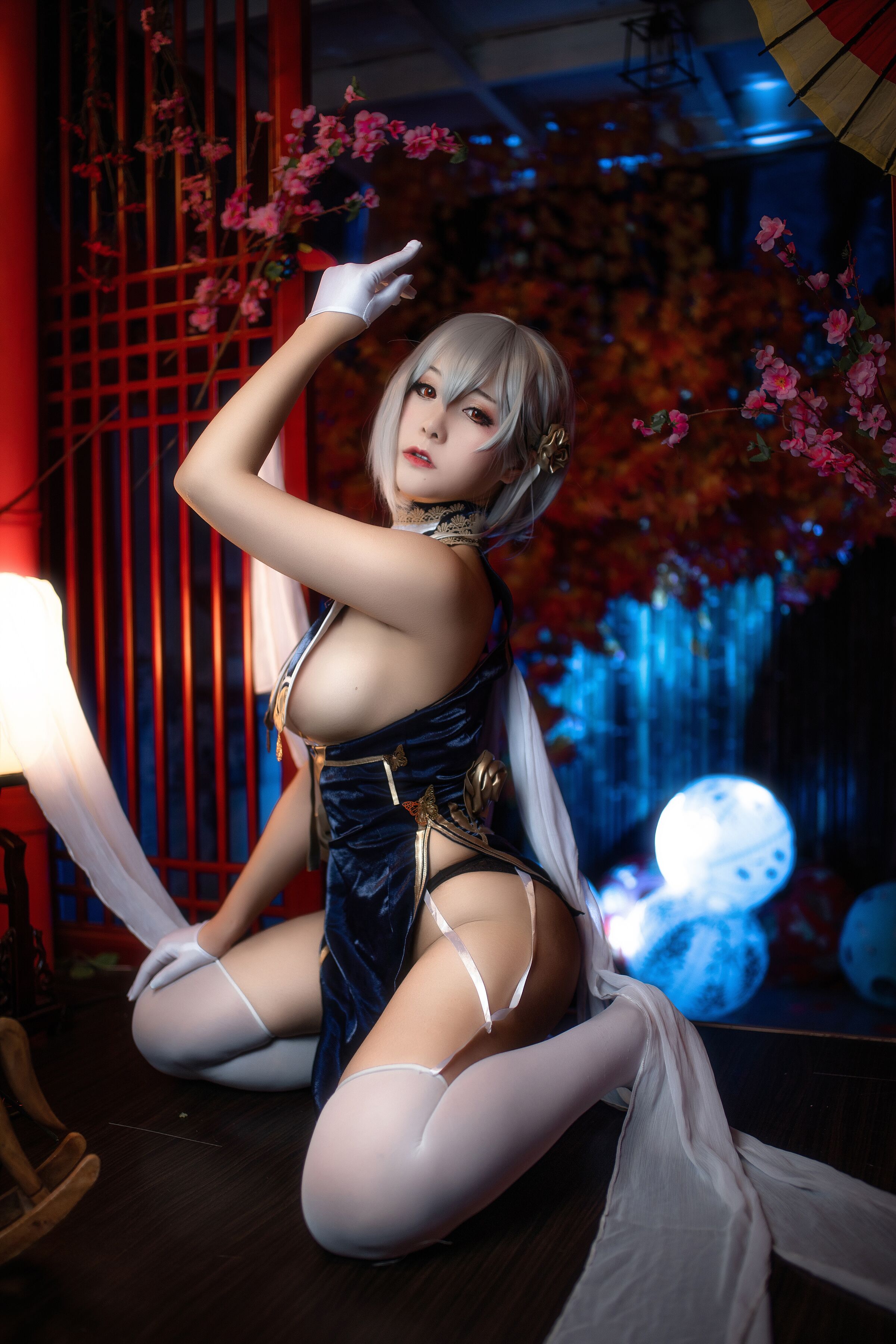 01