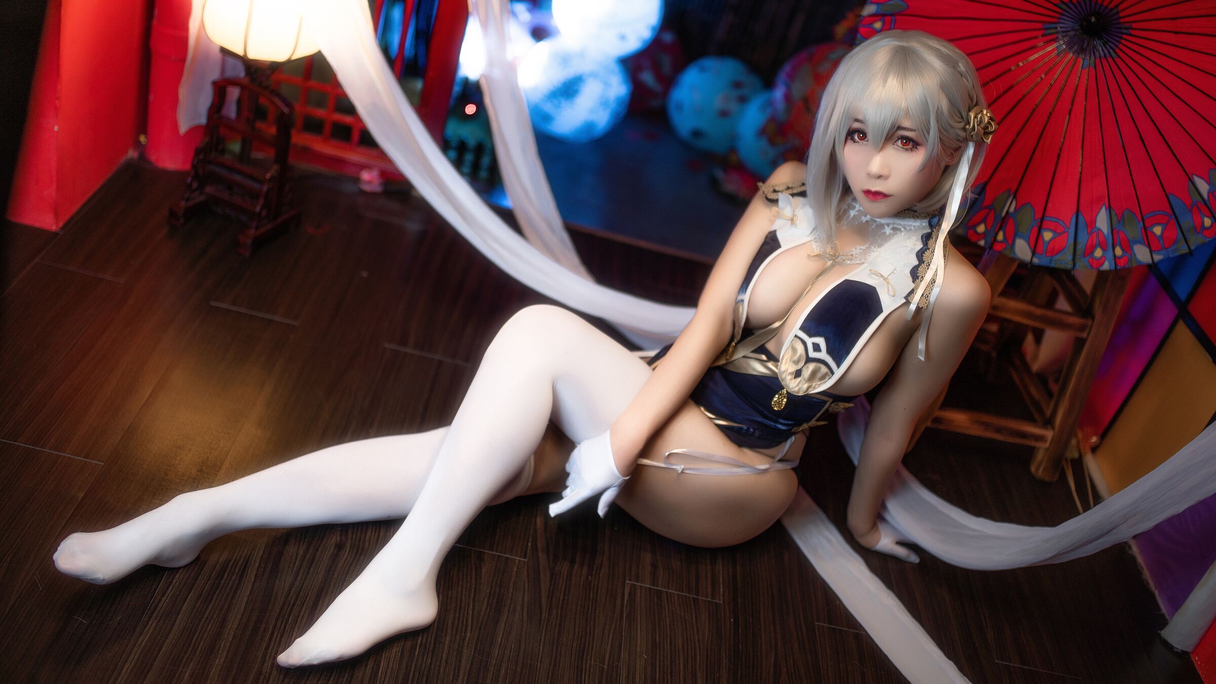 03