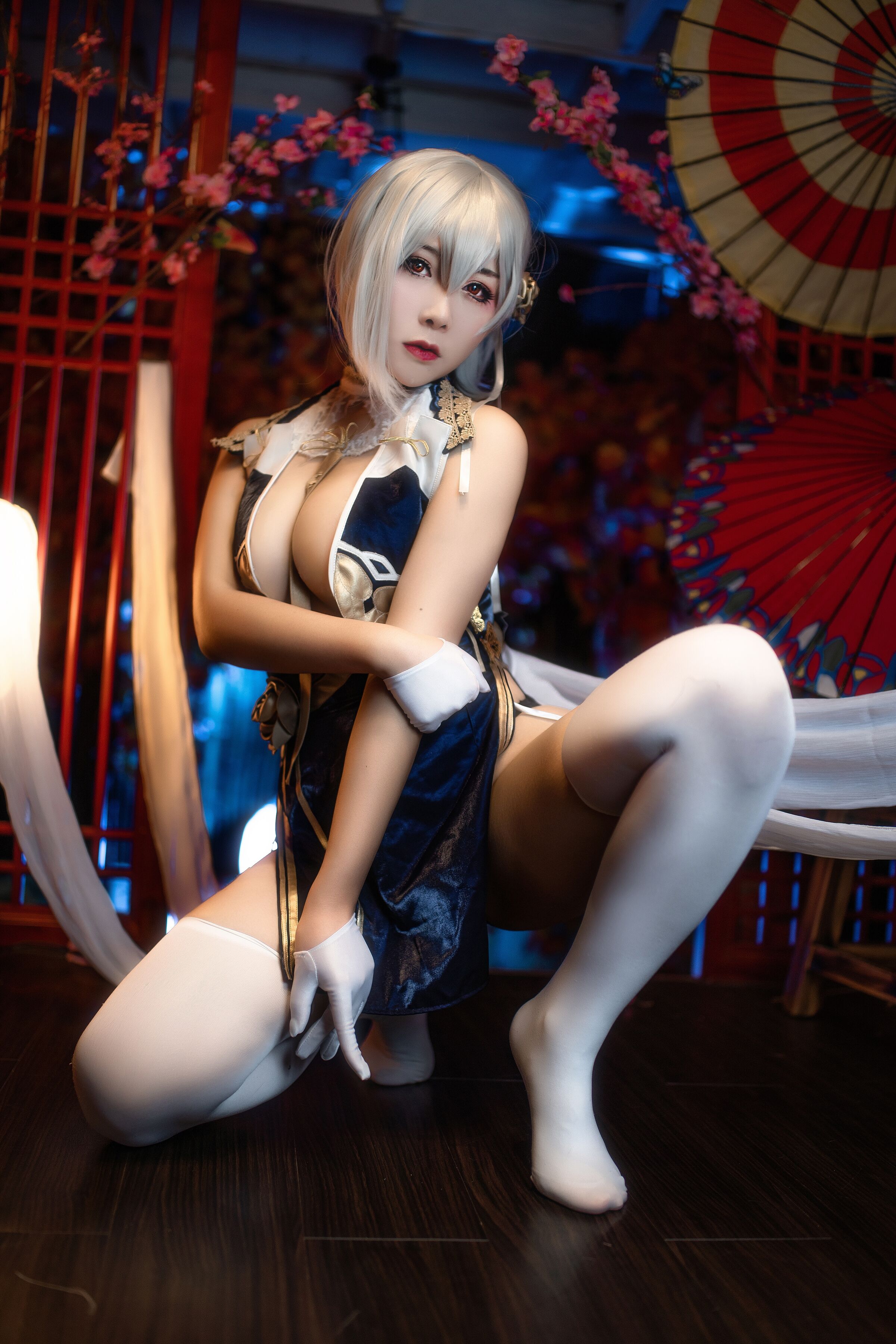 04