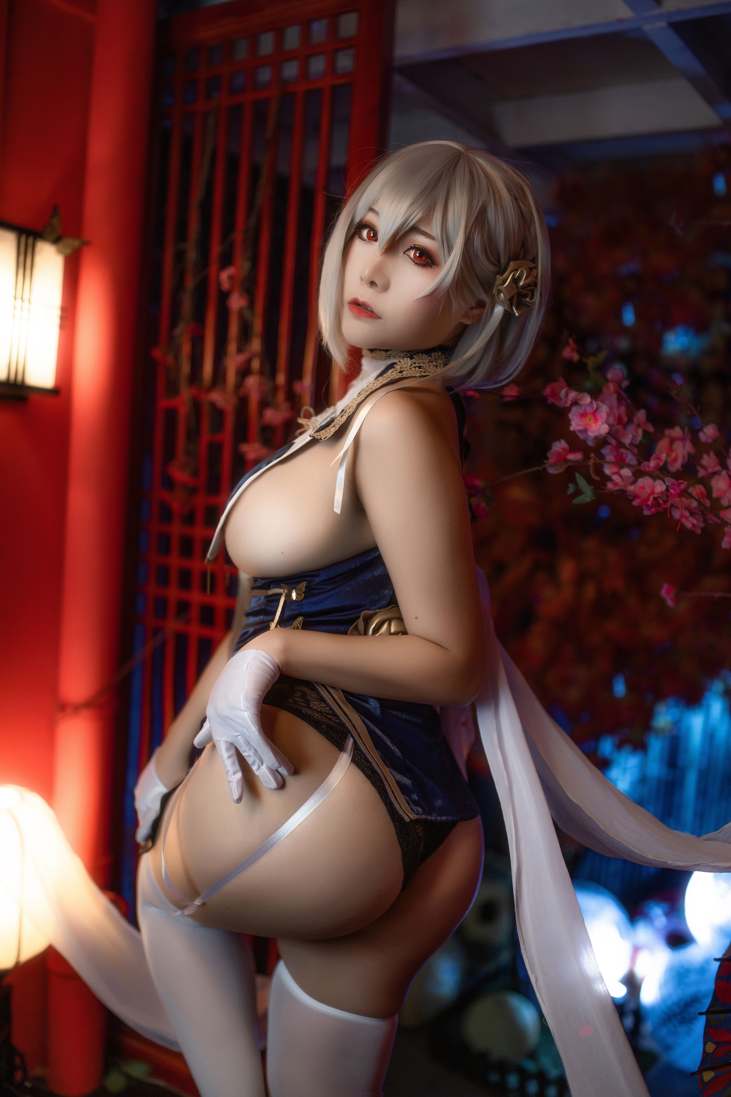 06