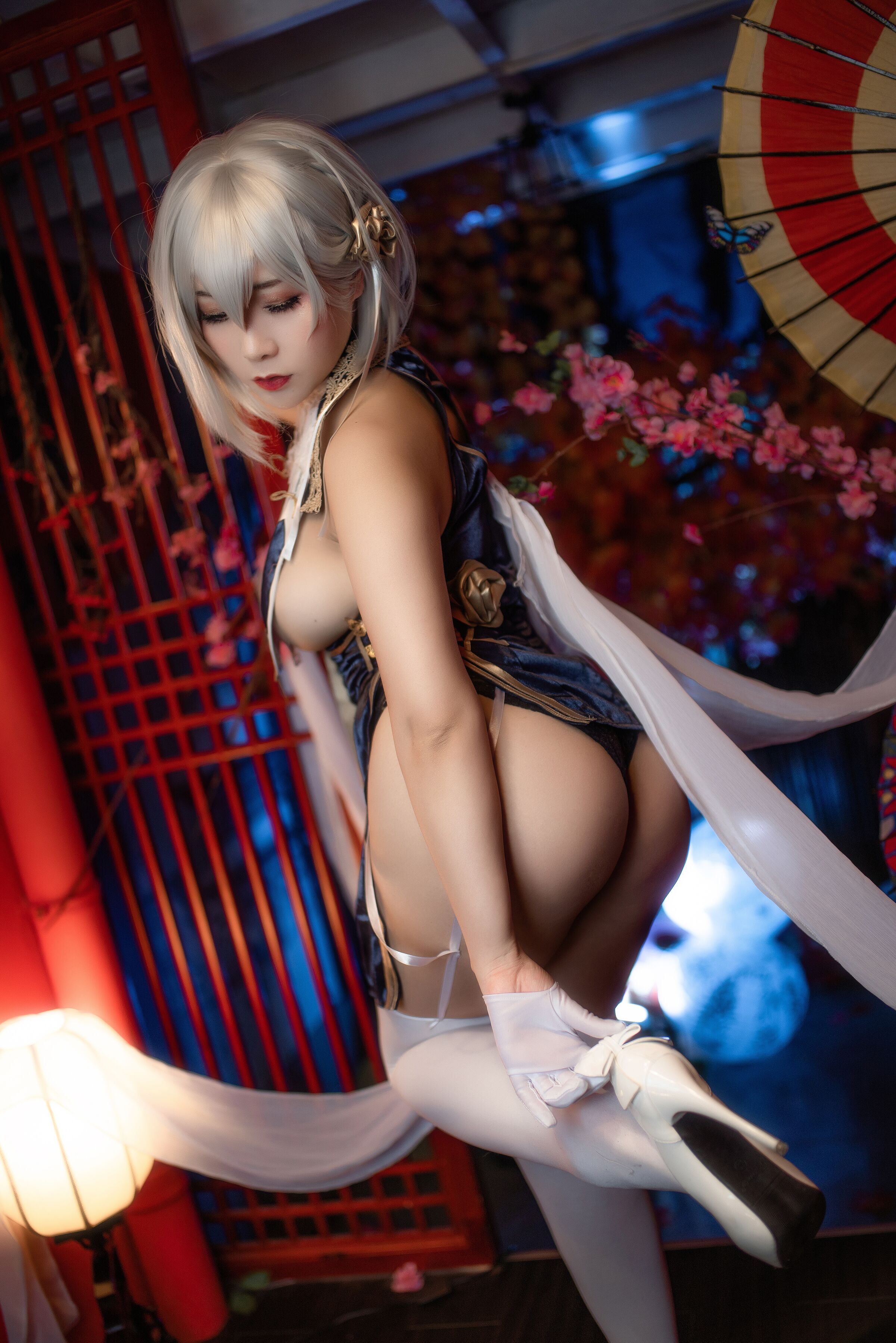 07