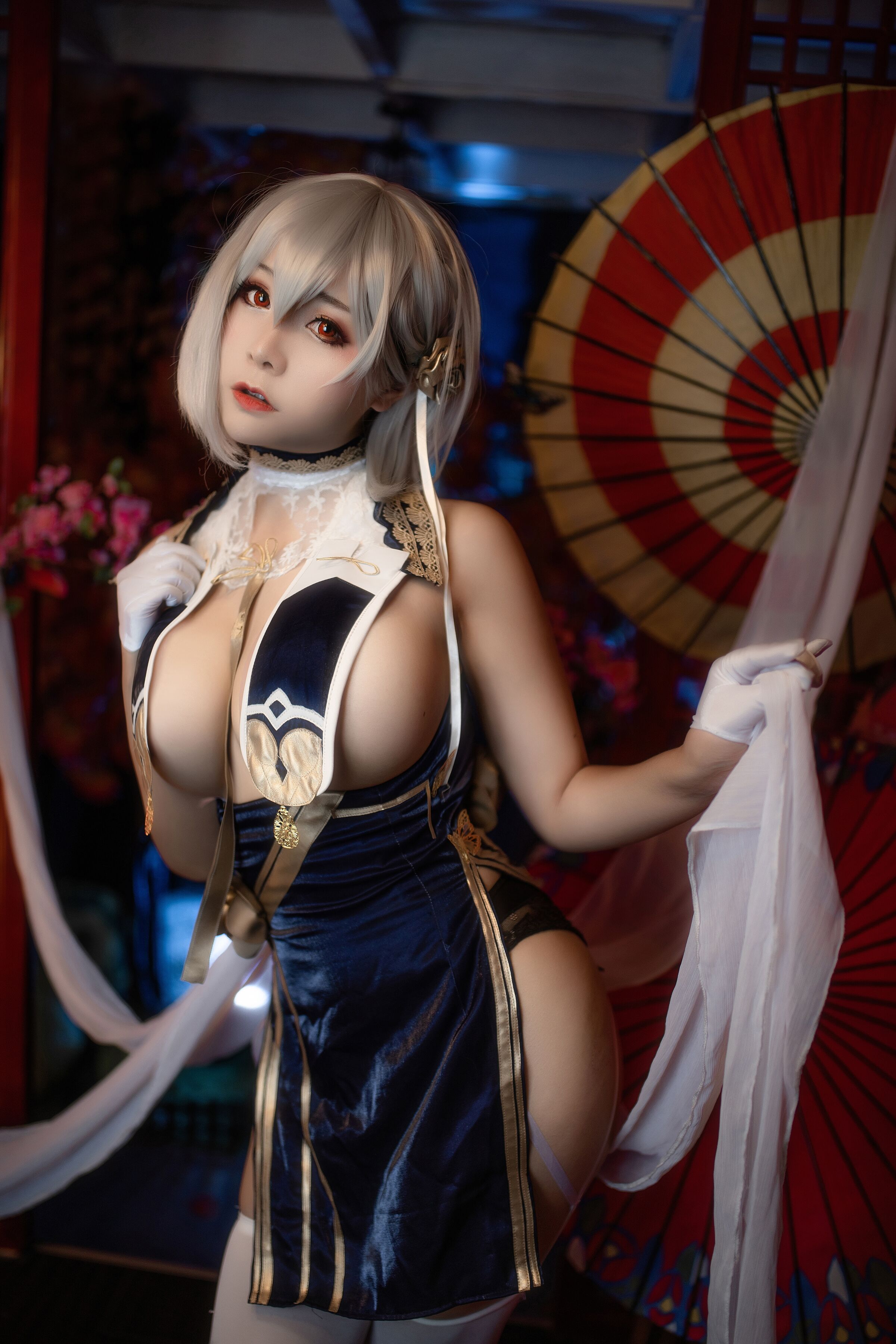 09
