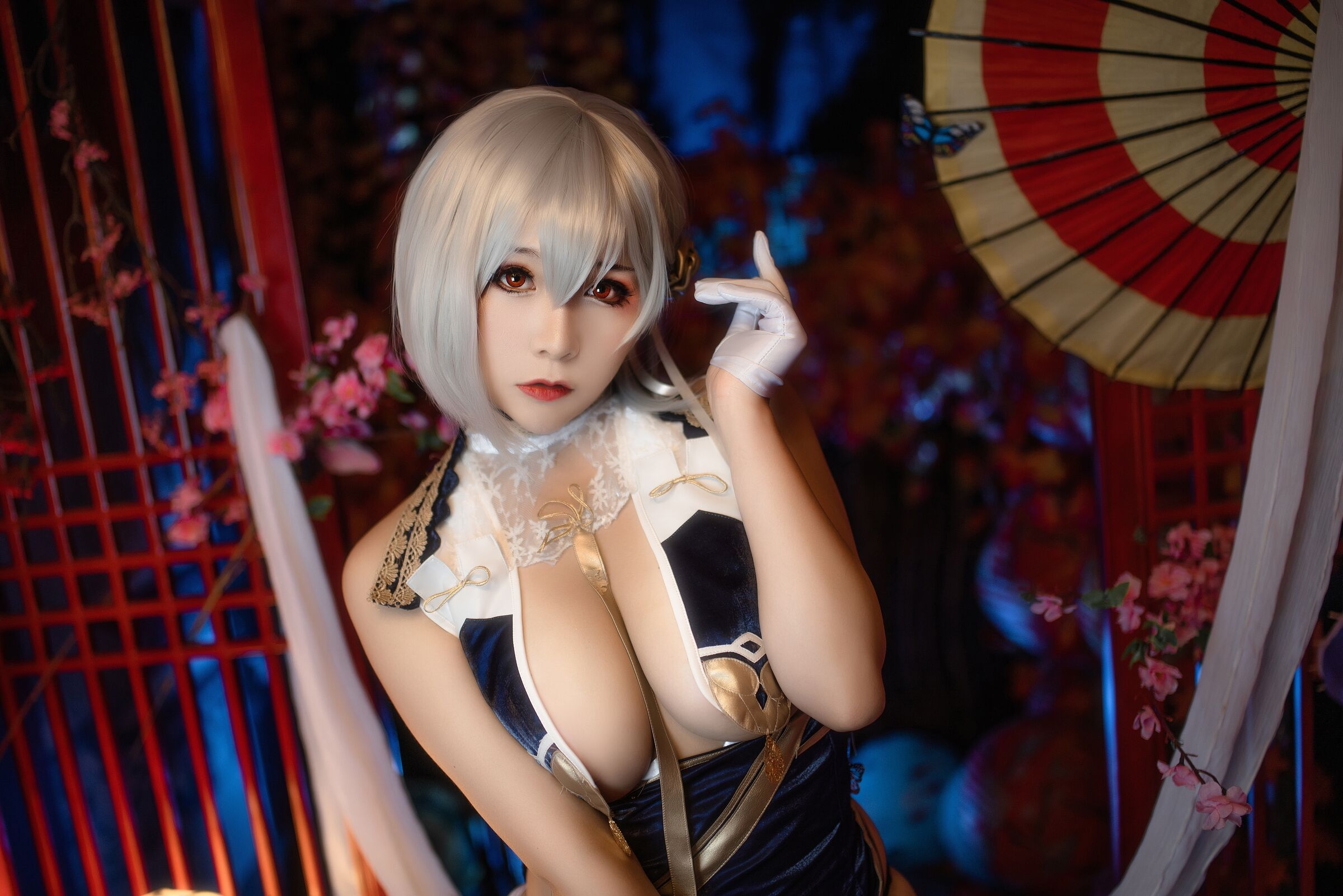 16