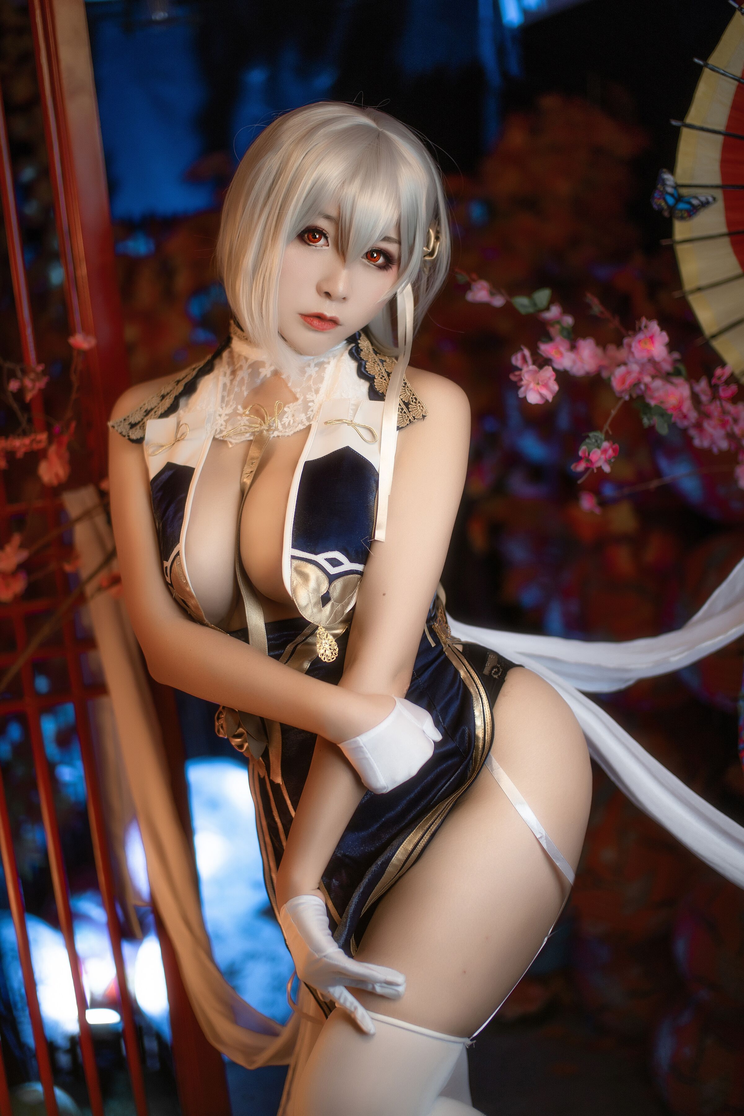 24