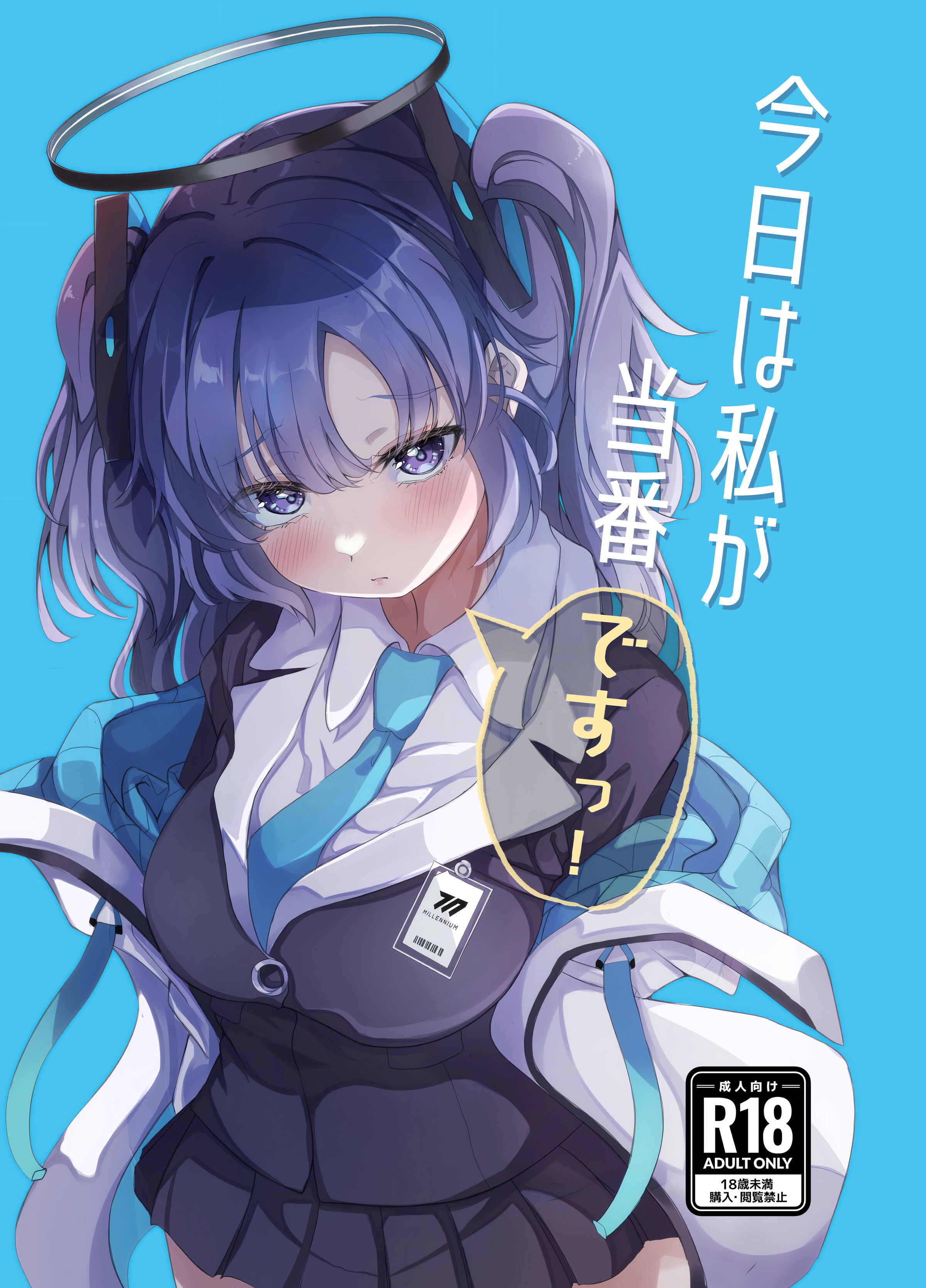 02
