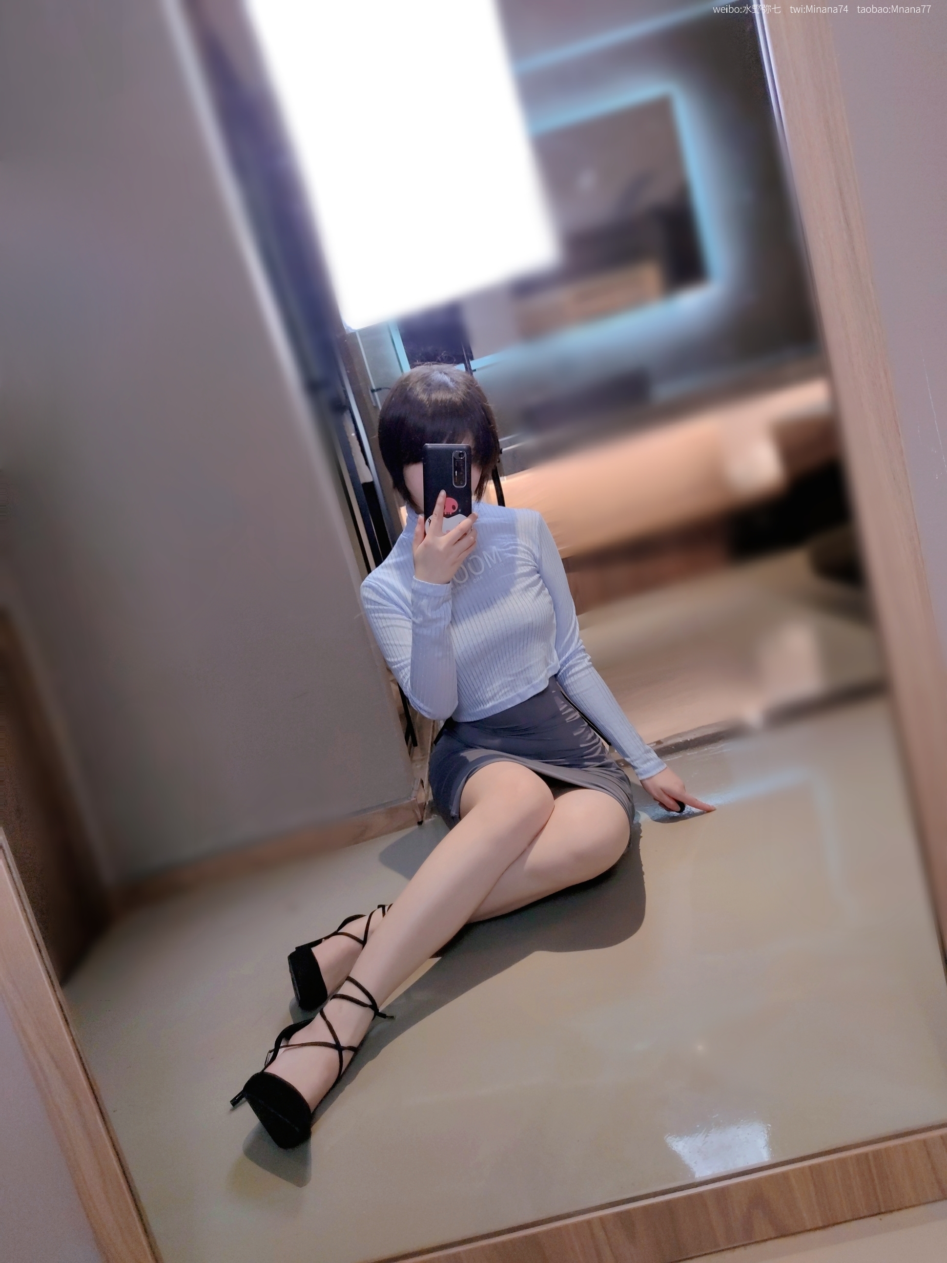05