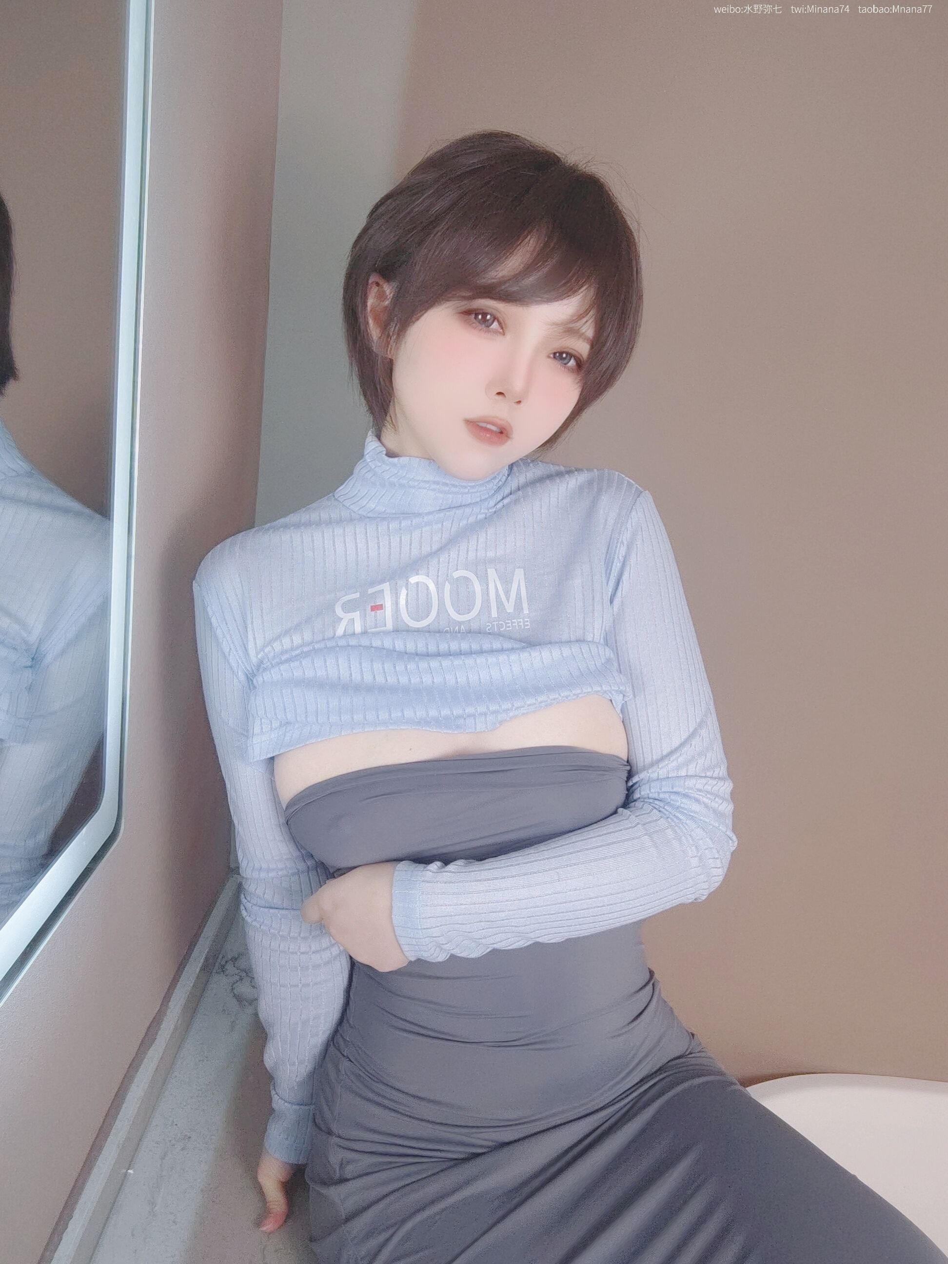 06