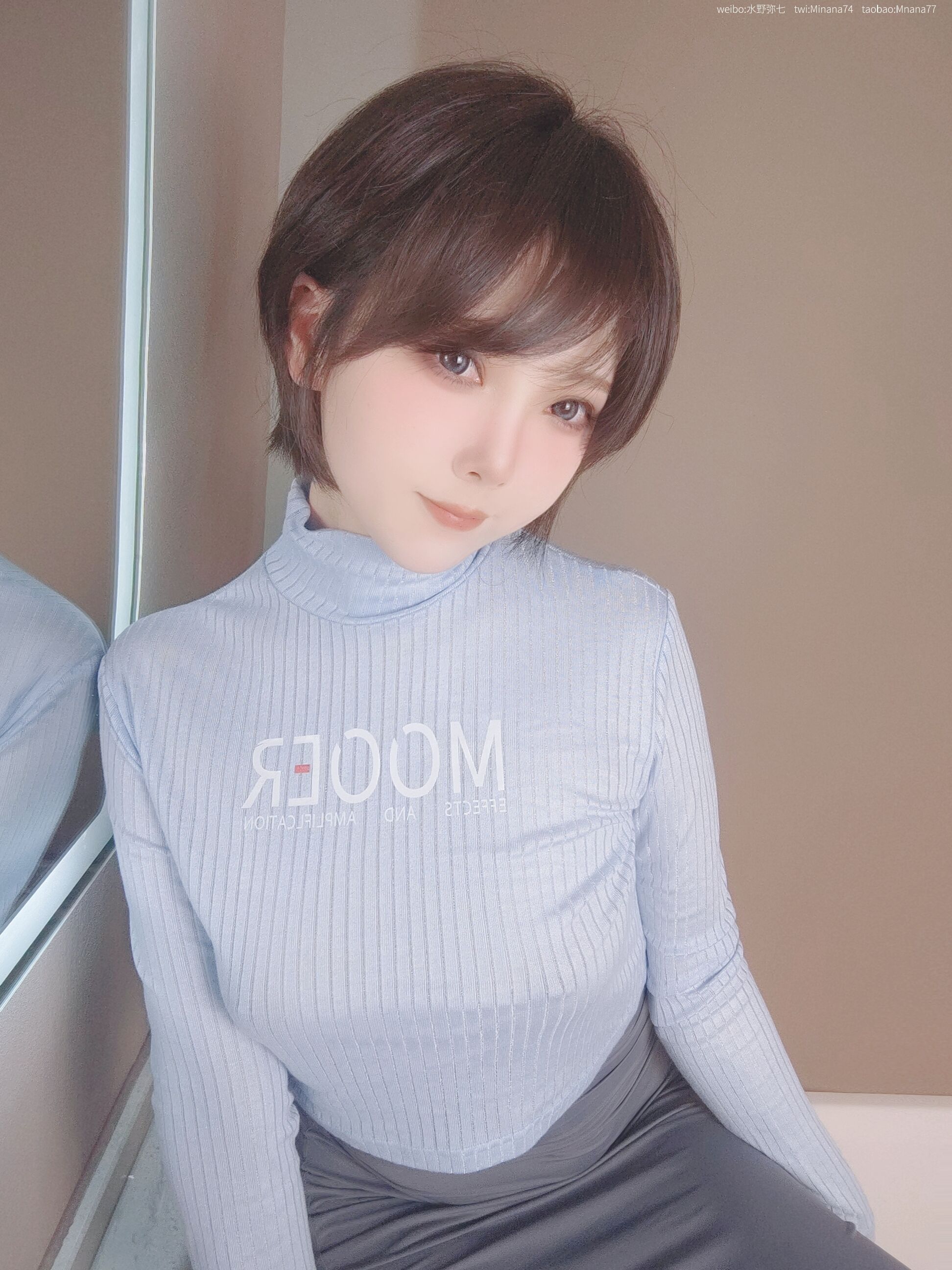 08