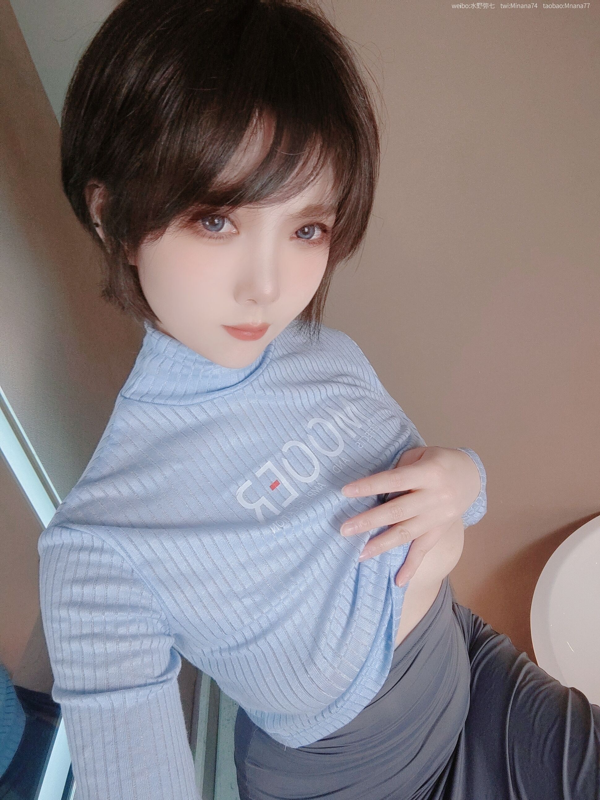 17