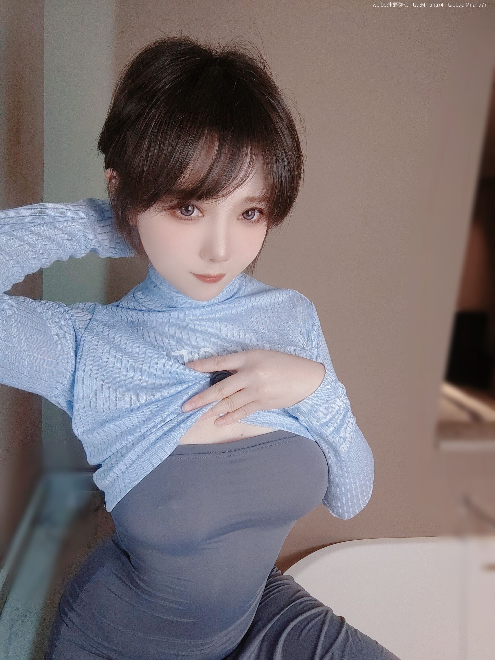 18