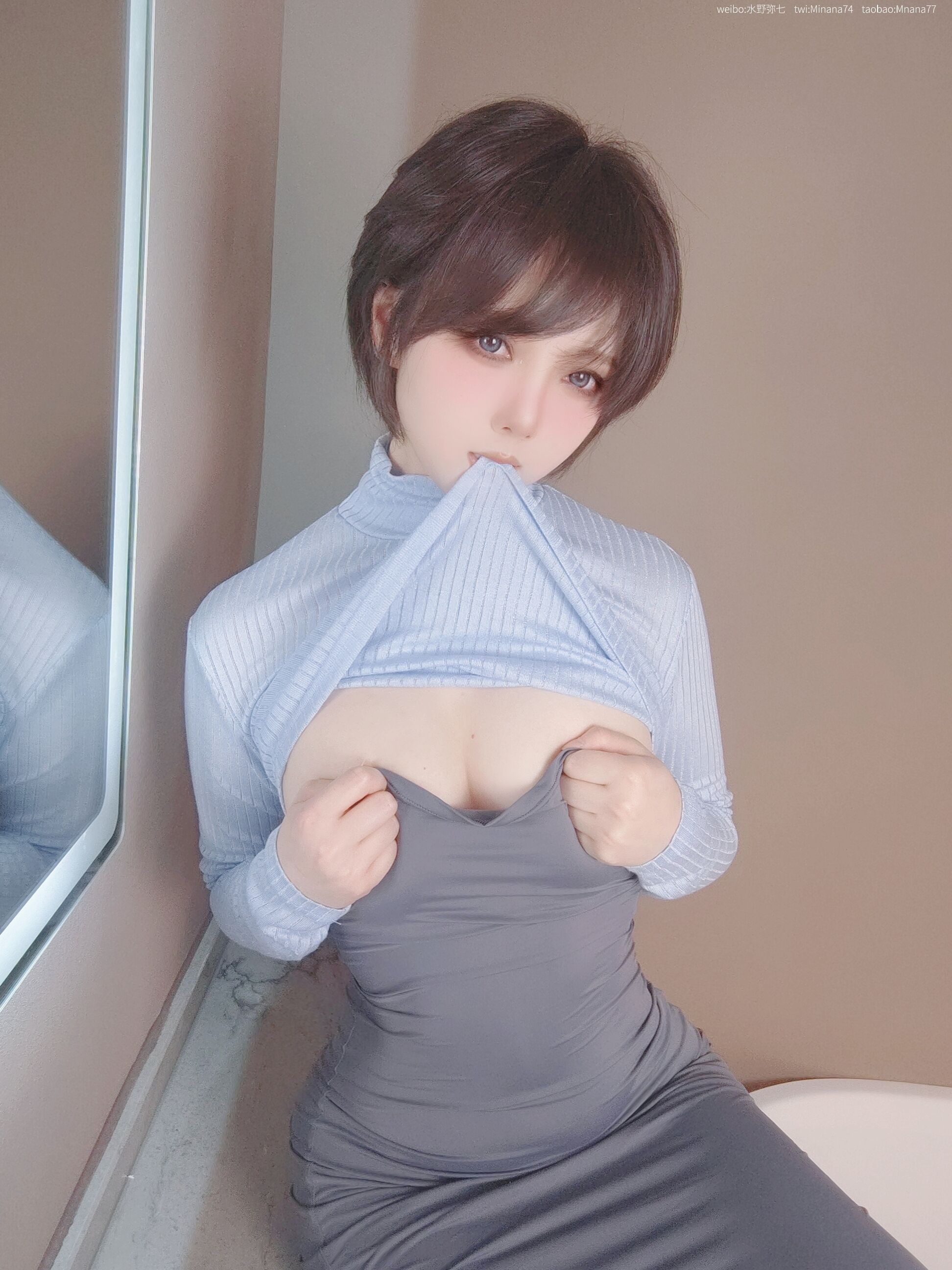 20
