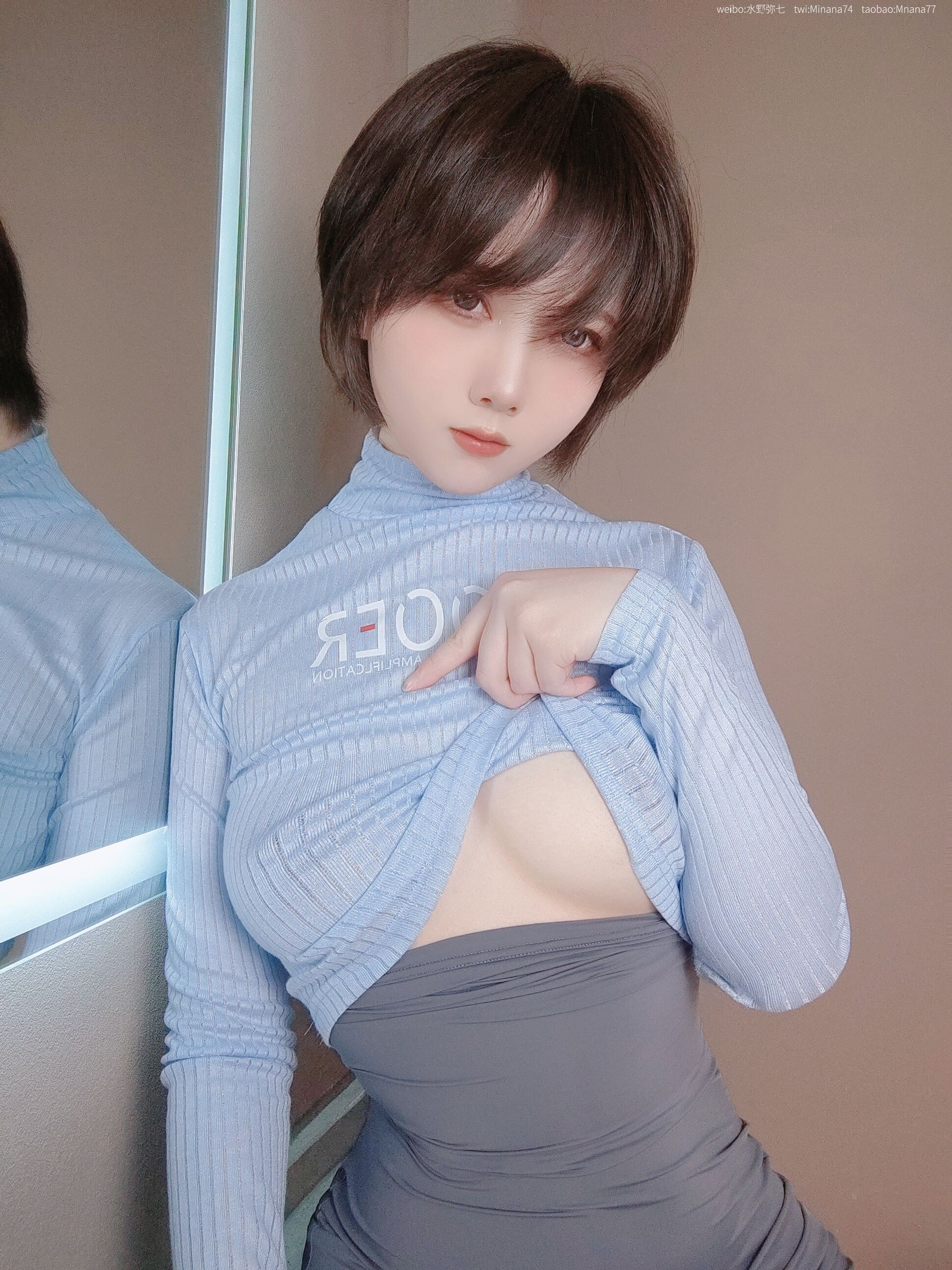 24