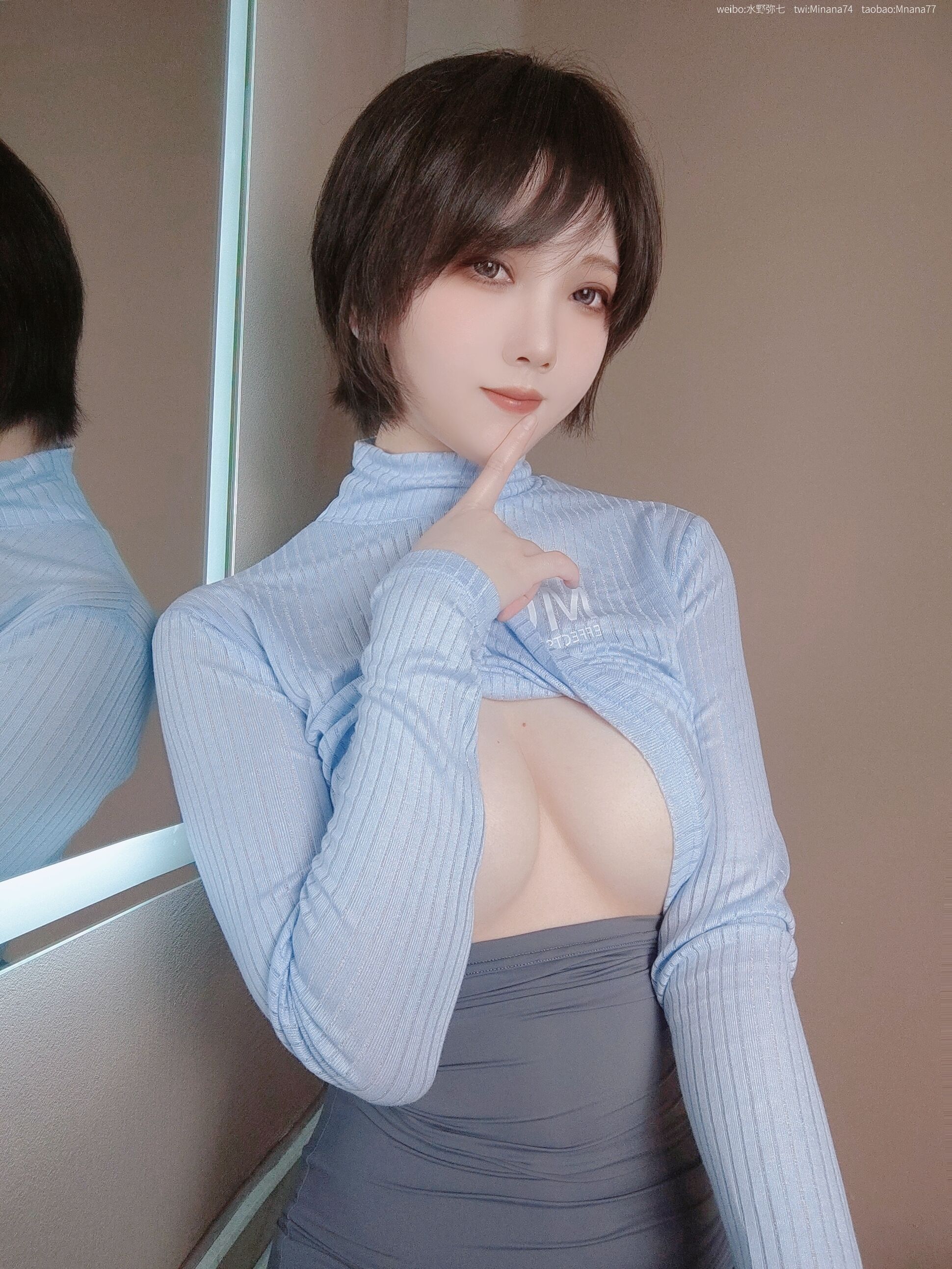 26