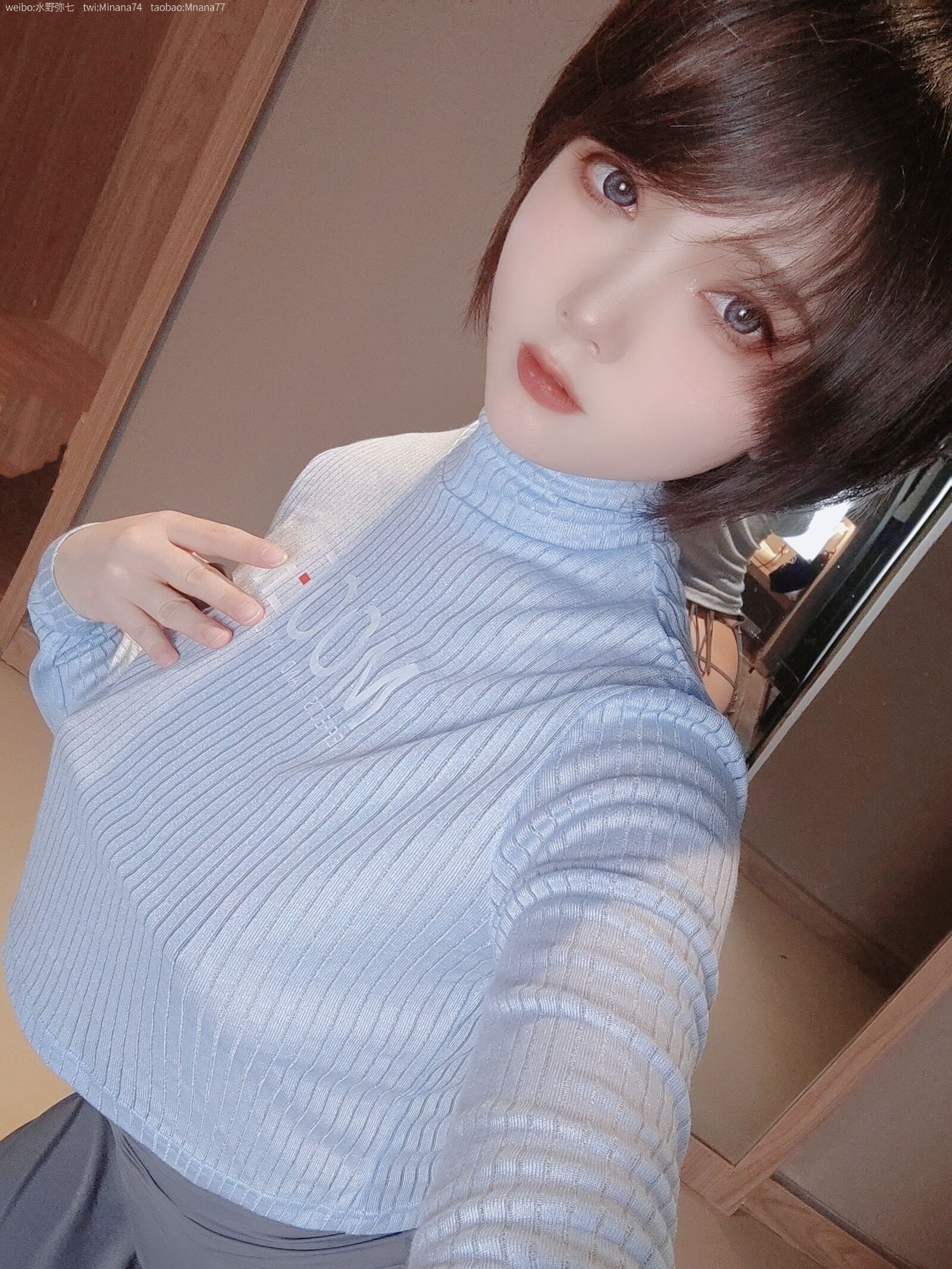 33