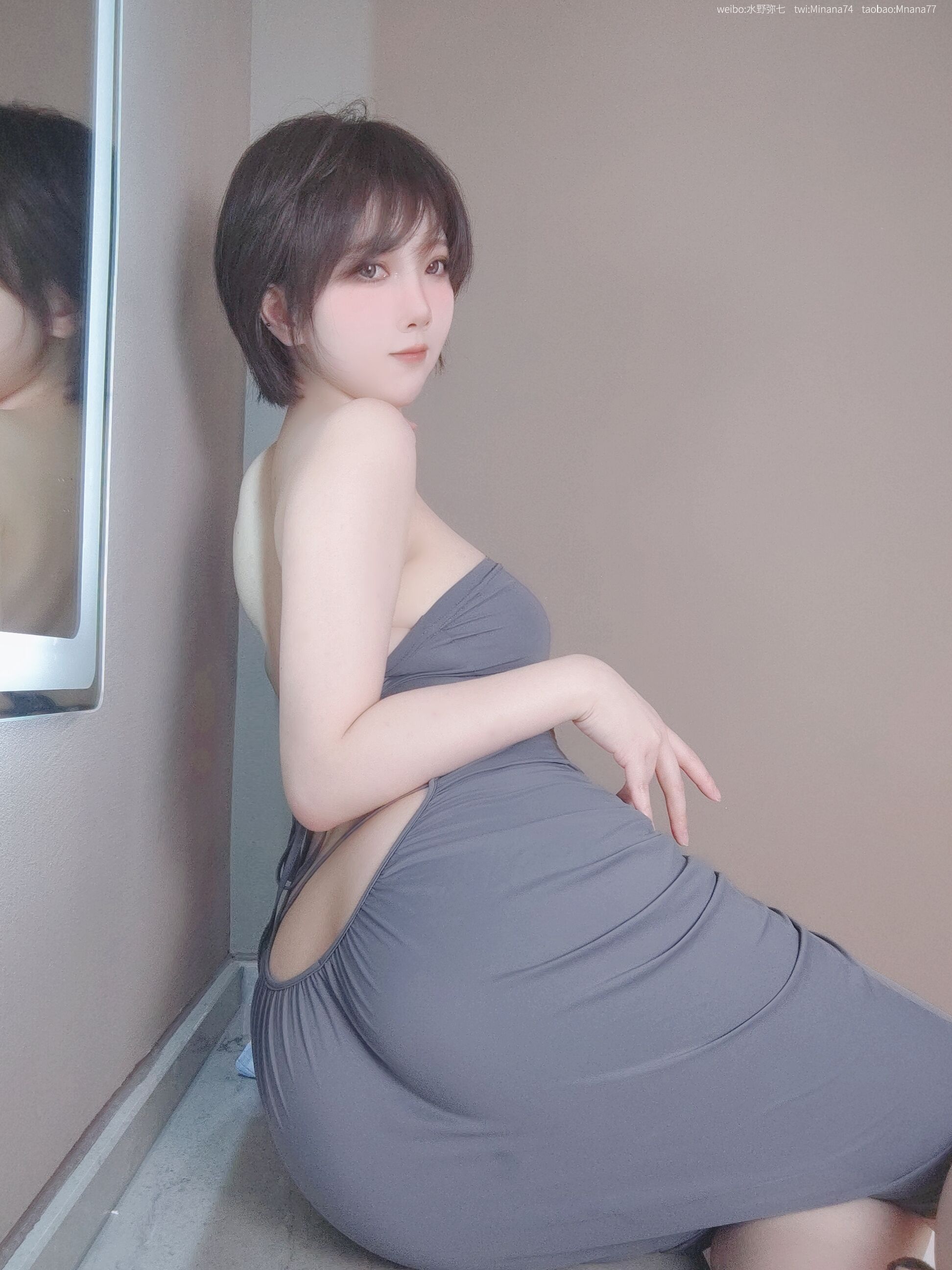 34