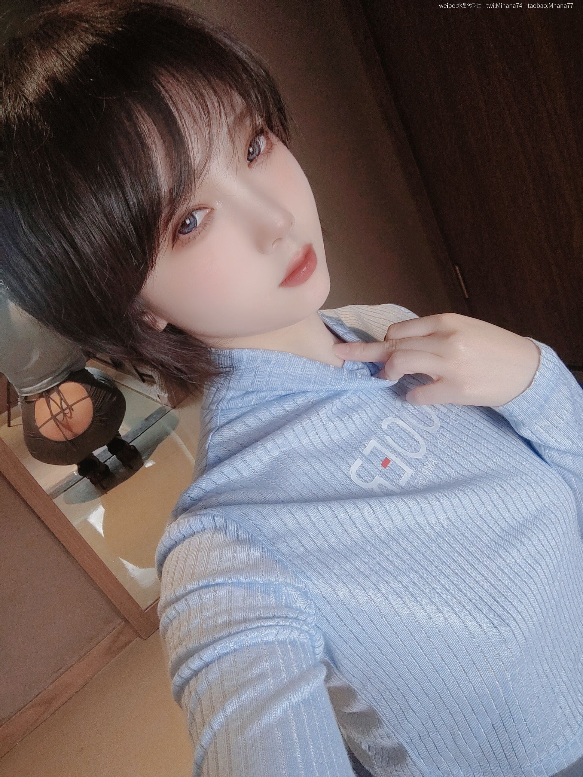35