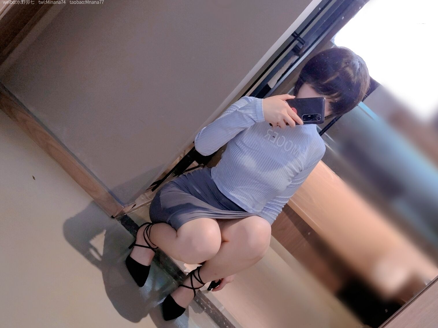 38