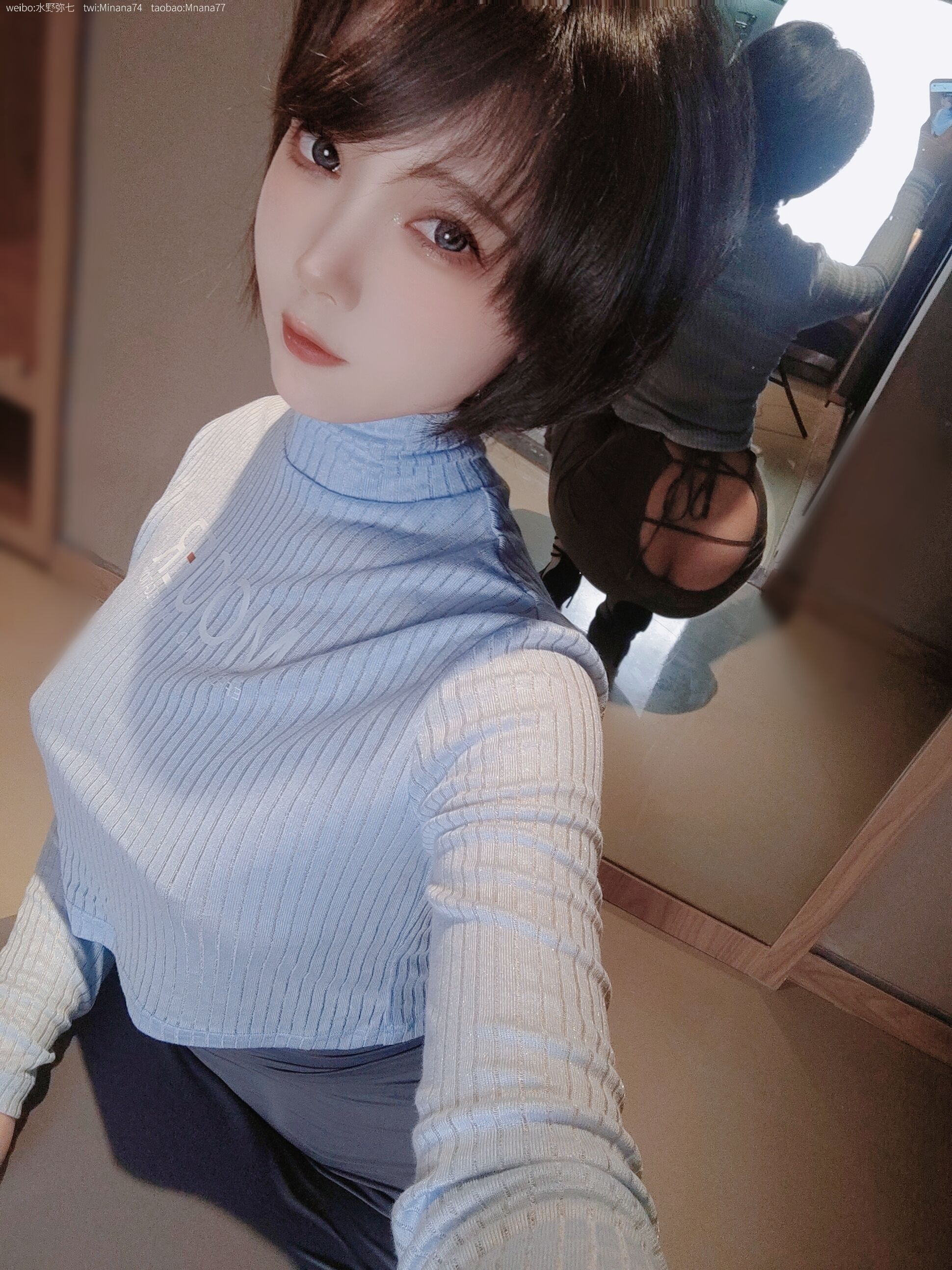 42