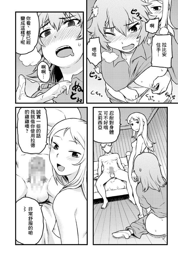 04