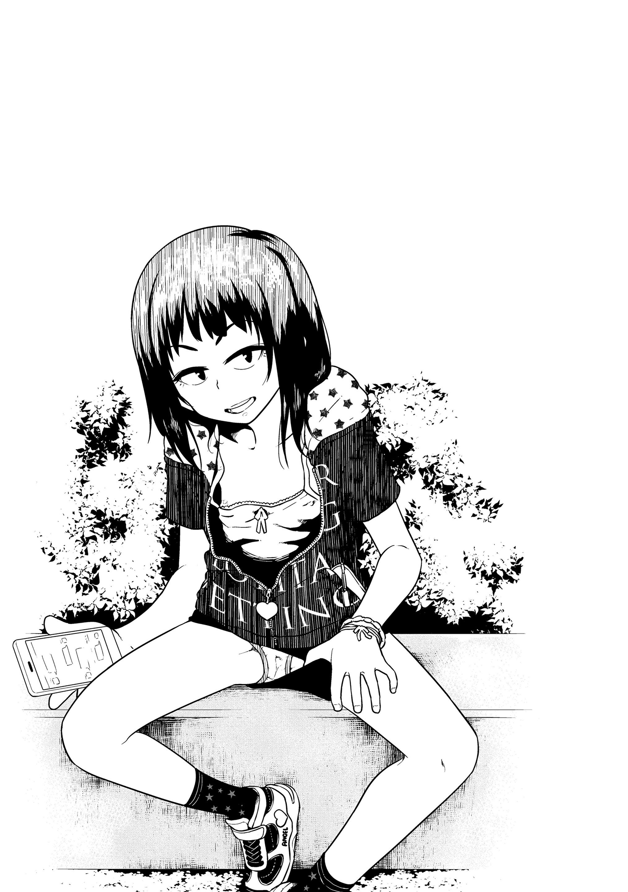 079