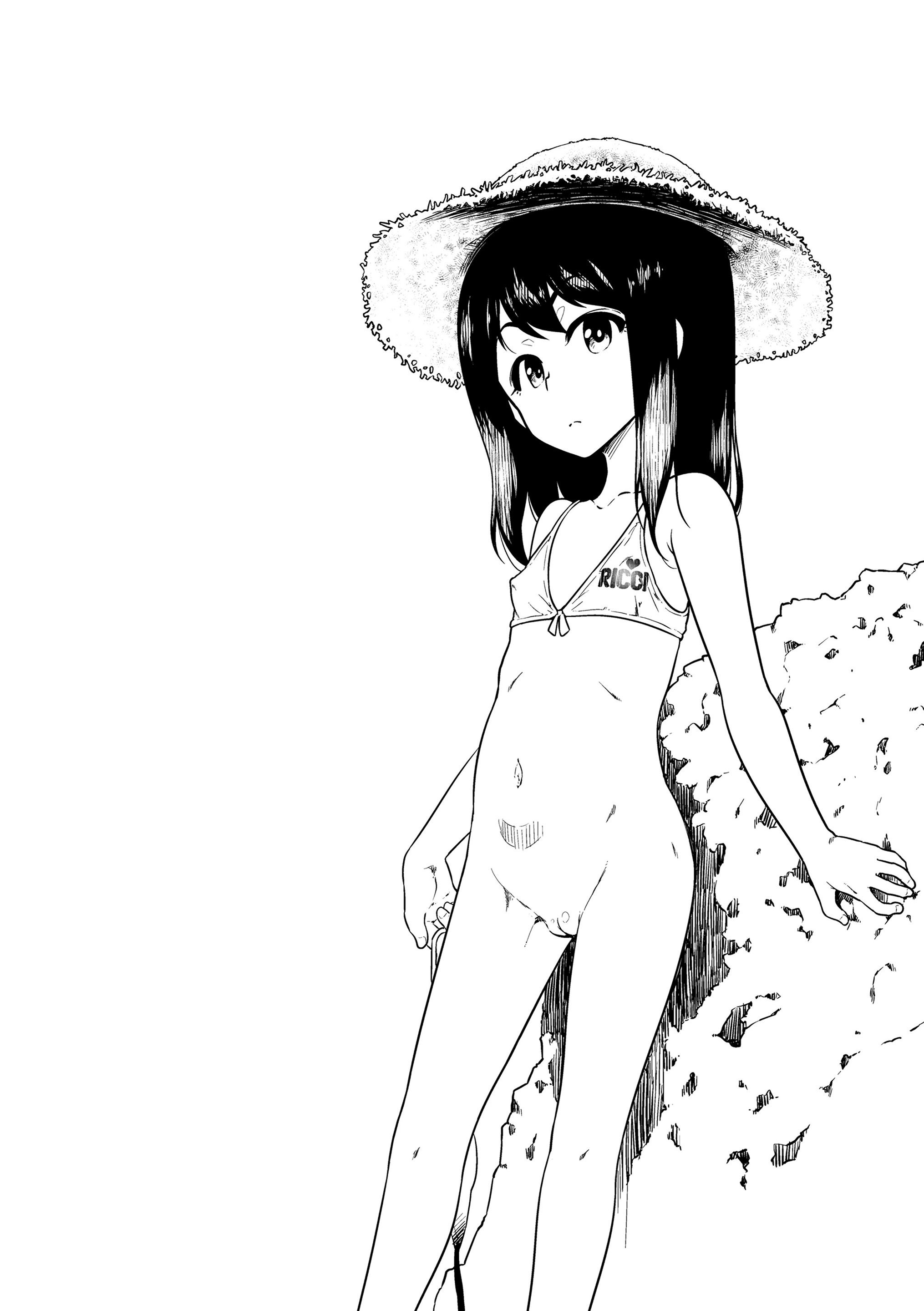 080