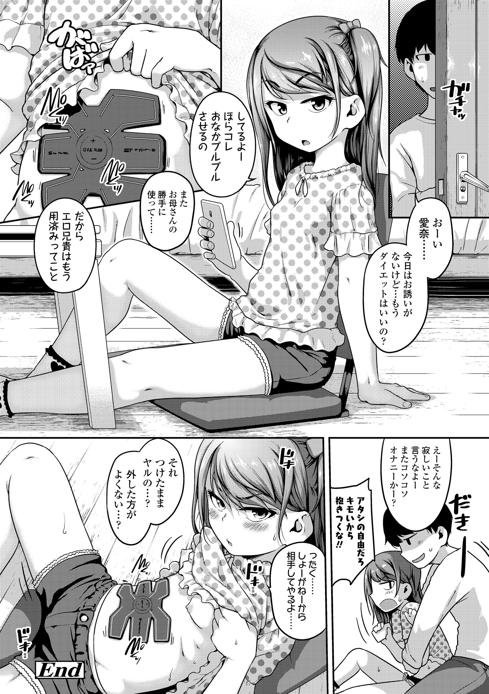 102