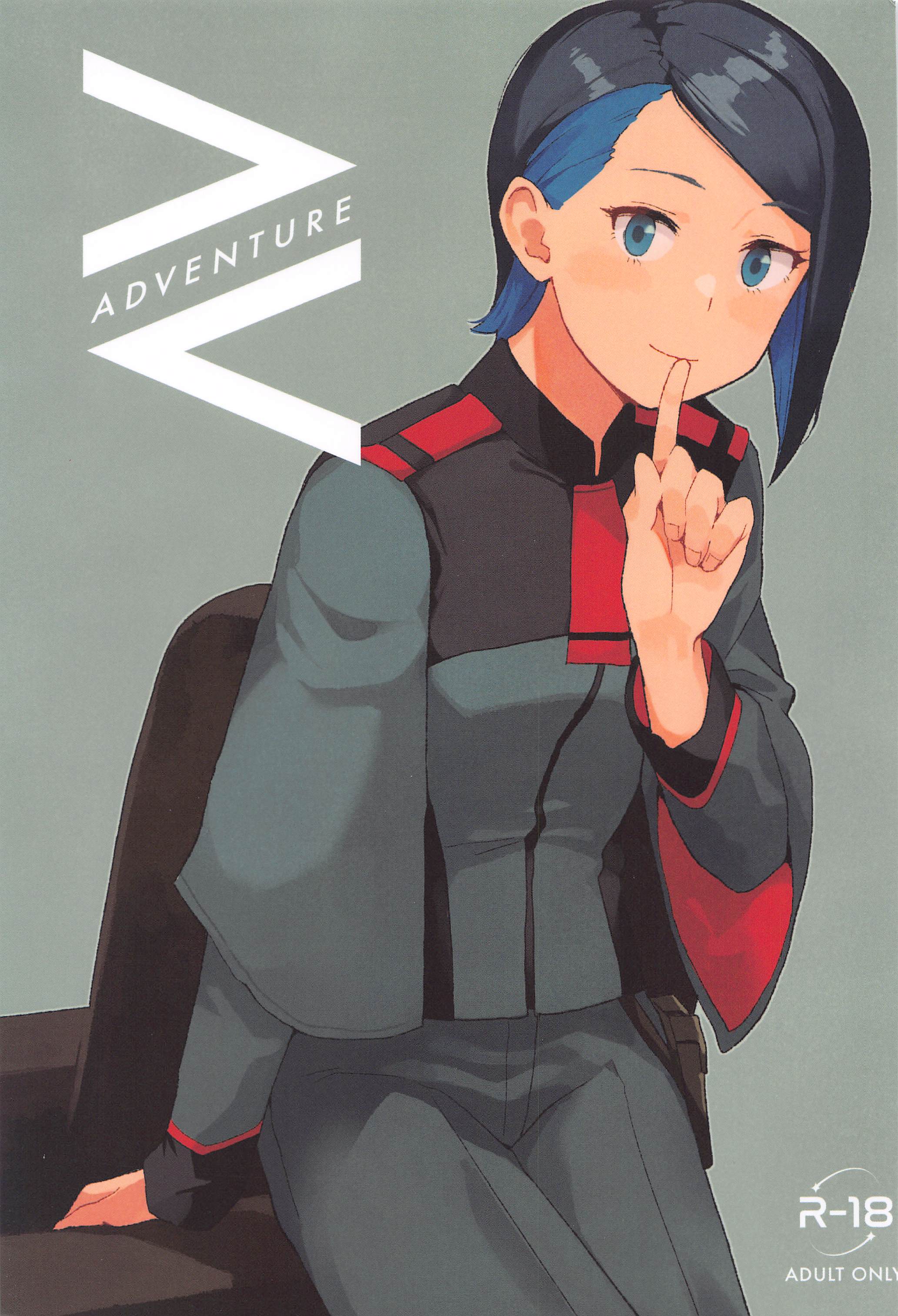 01