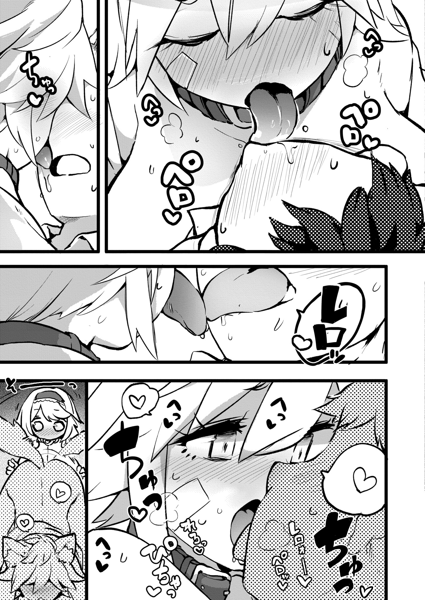137