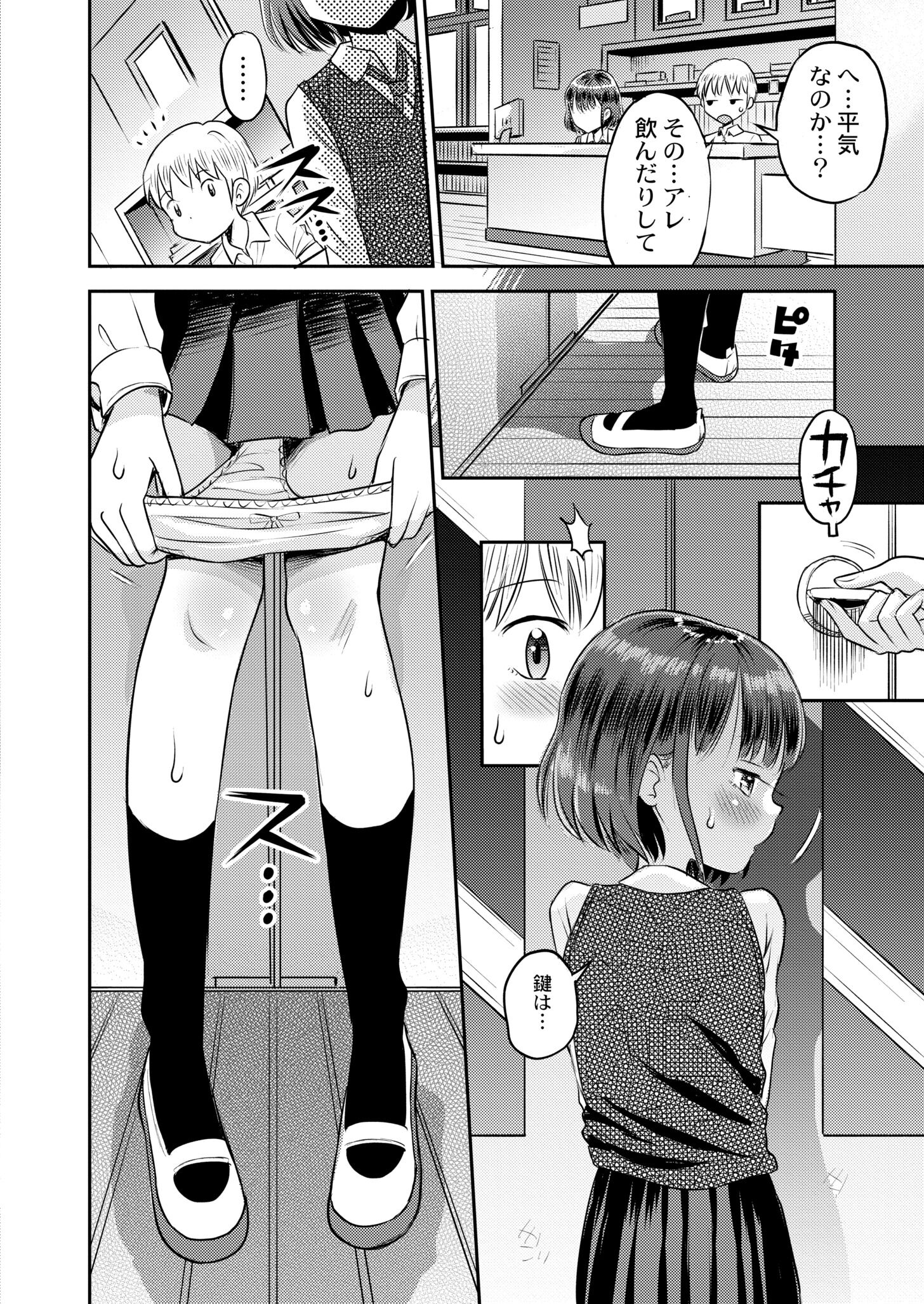 422