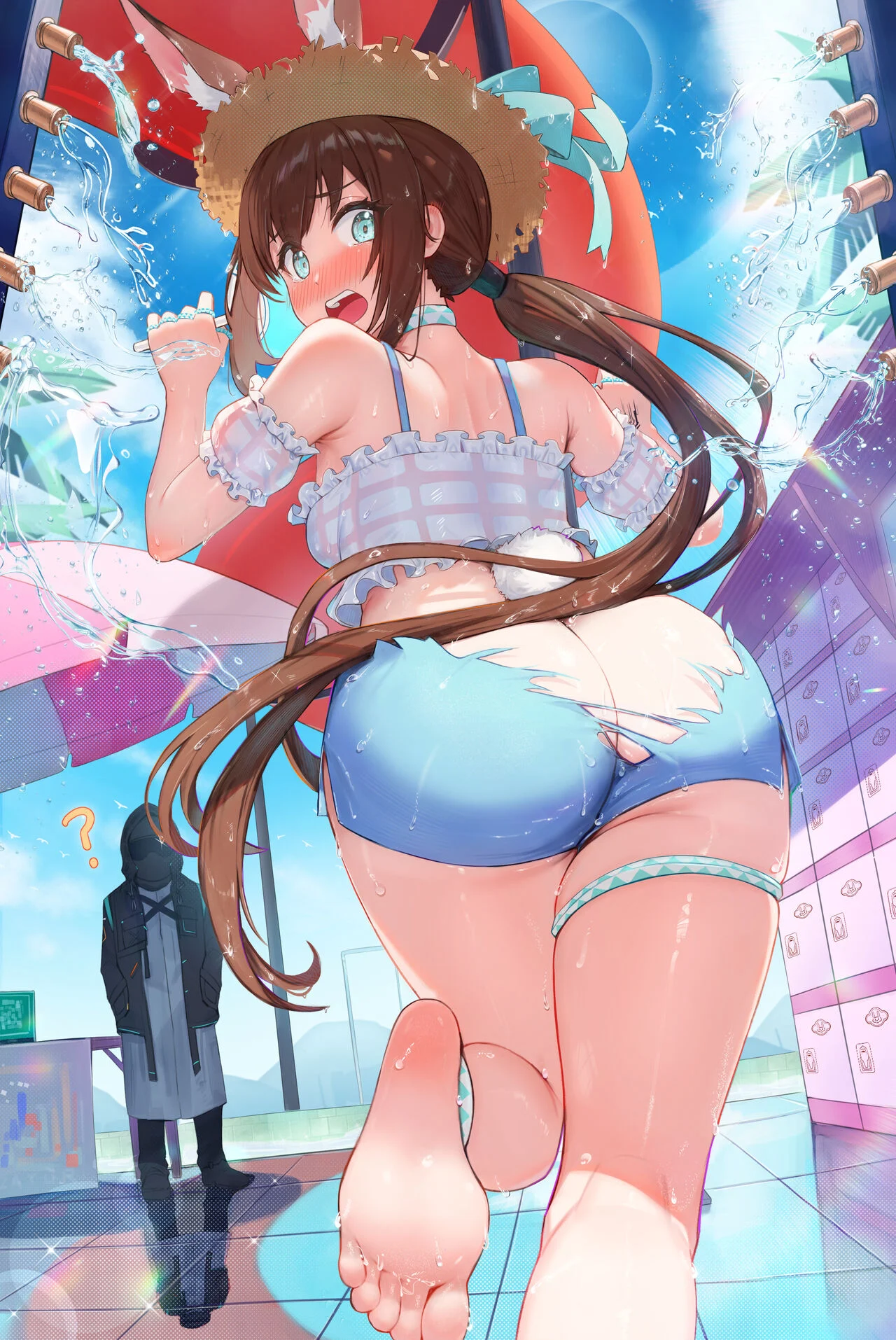 2611934-232bb604cb-00000002