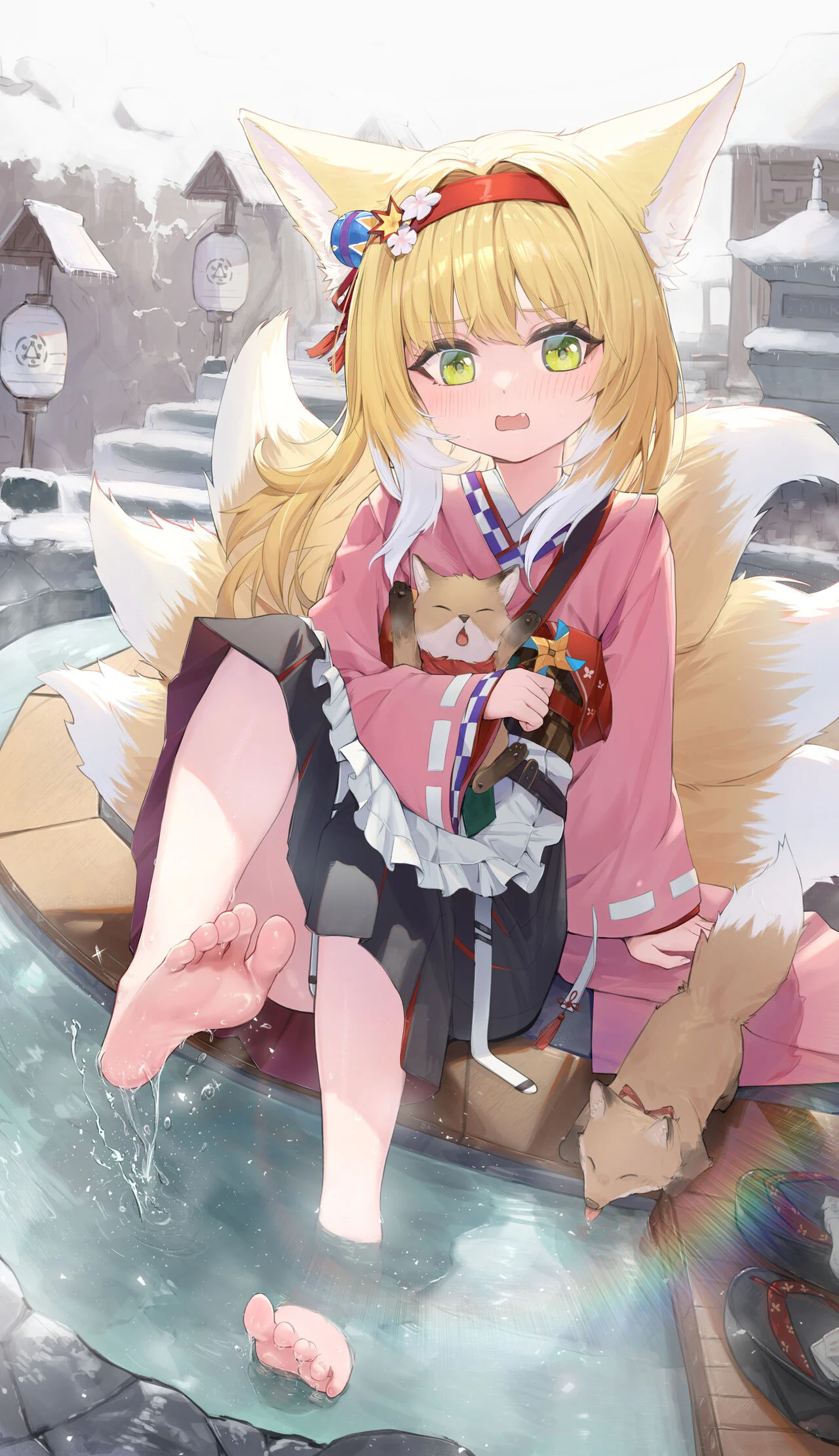 2611934-232bb604cb-00000007