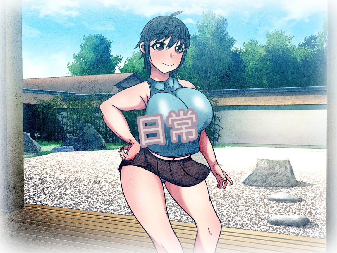 003_Kunoichi_Iroha_002