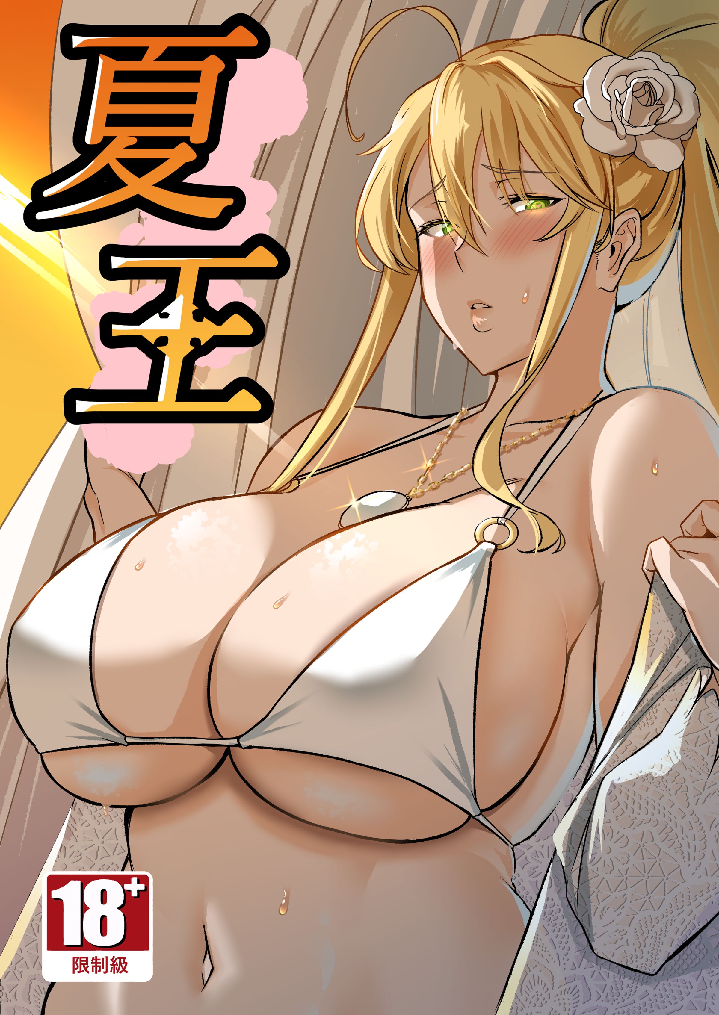 01