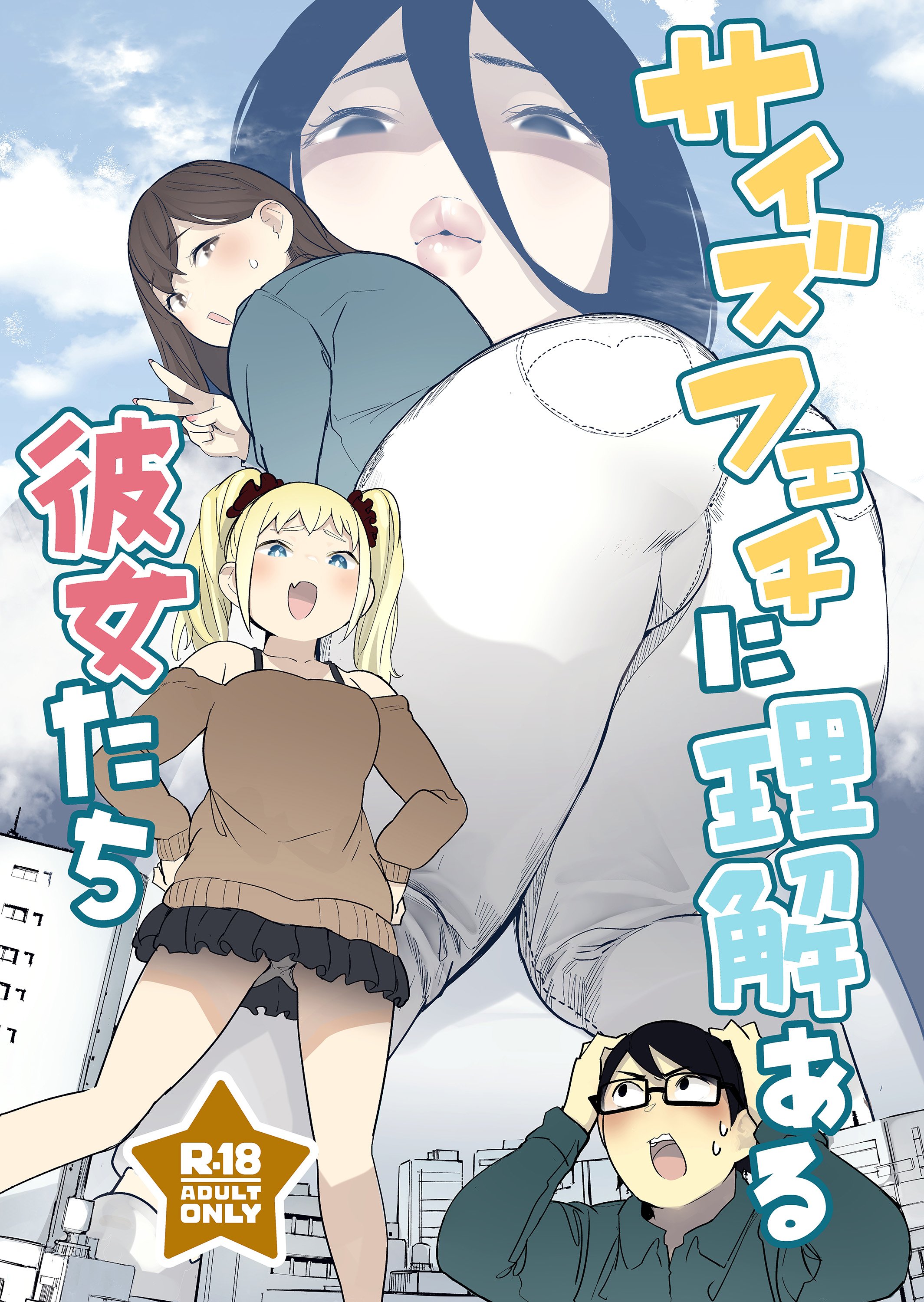 02