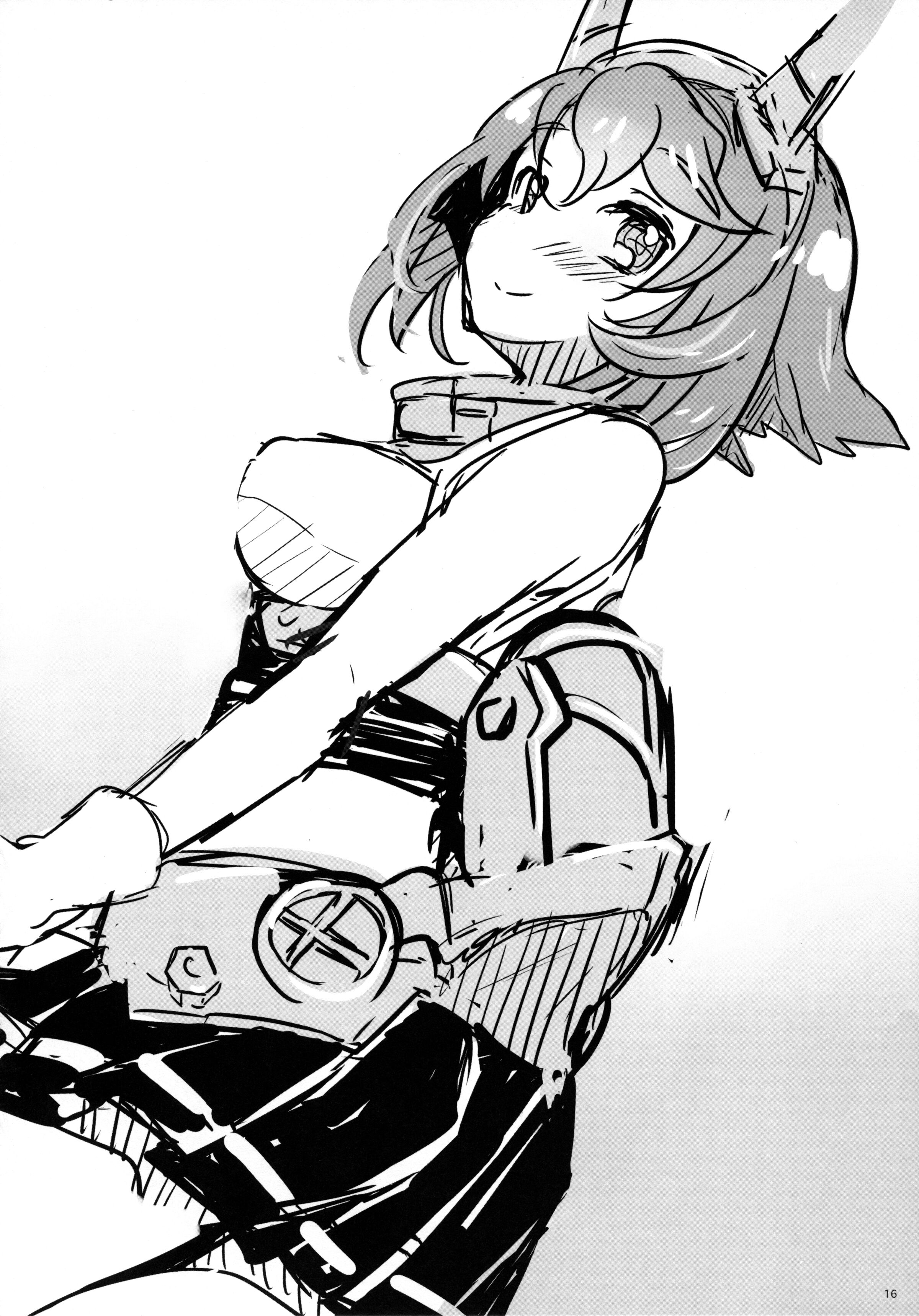 16