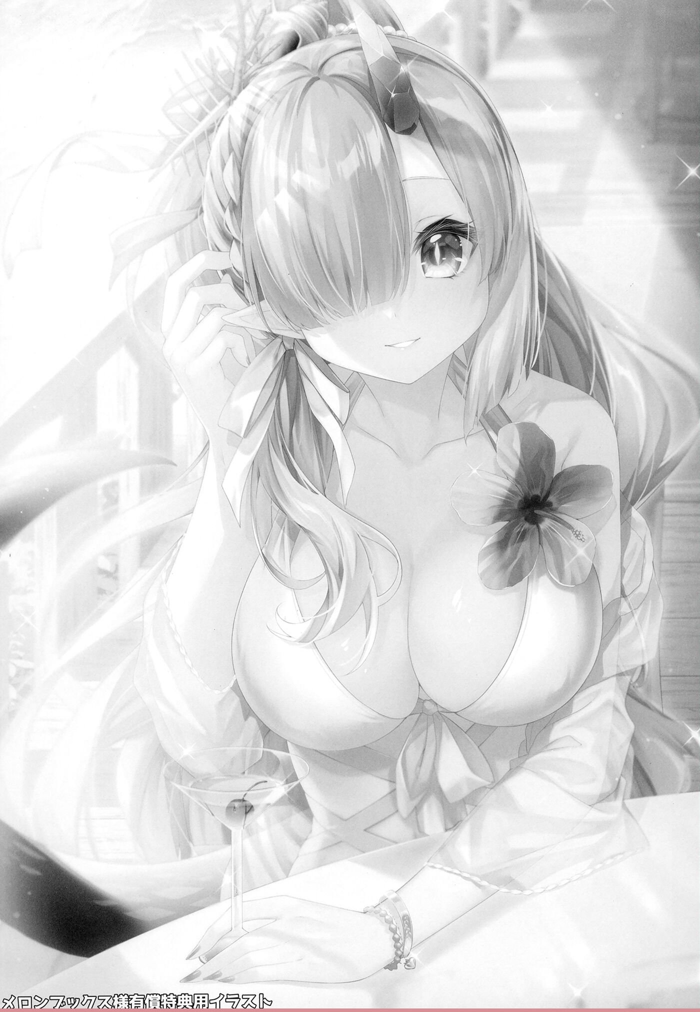 38