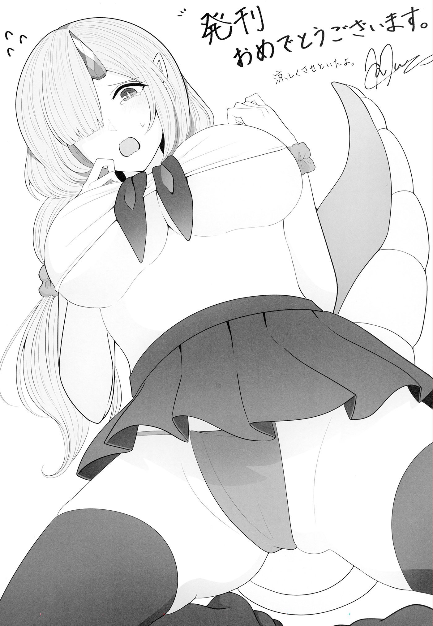 41