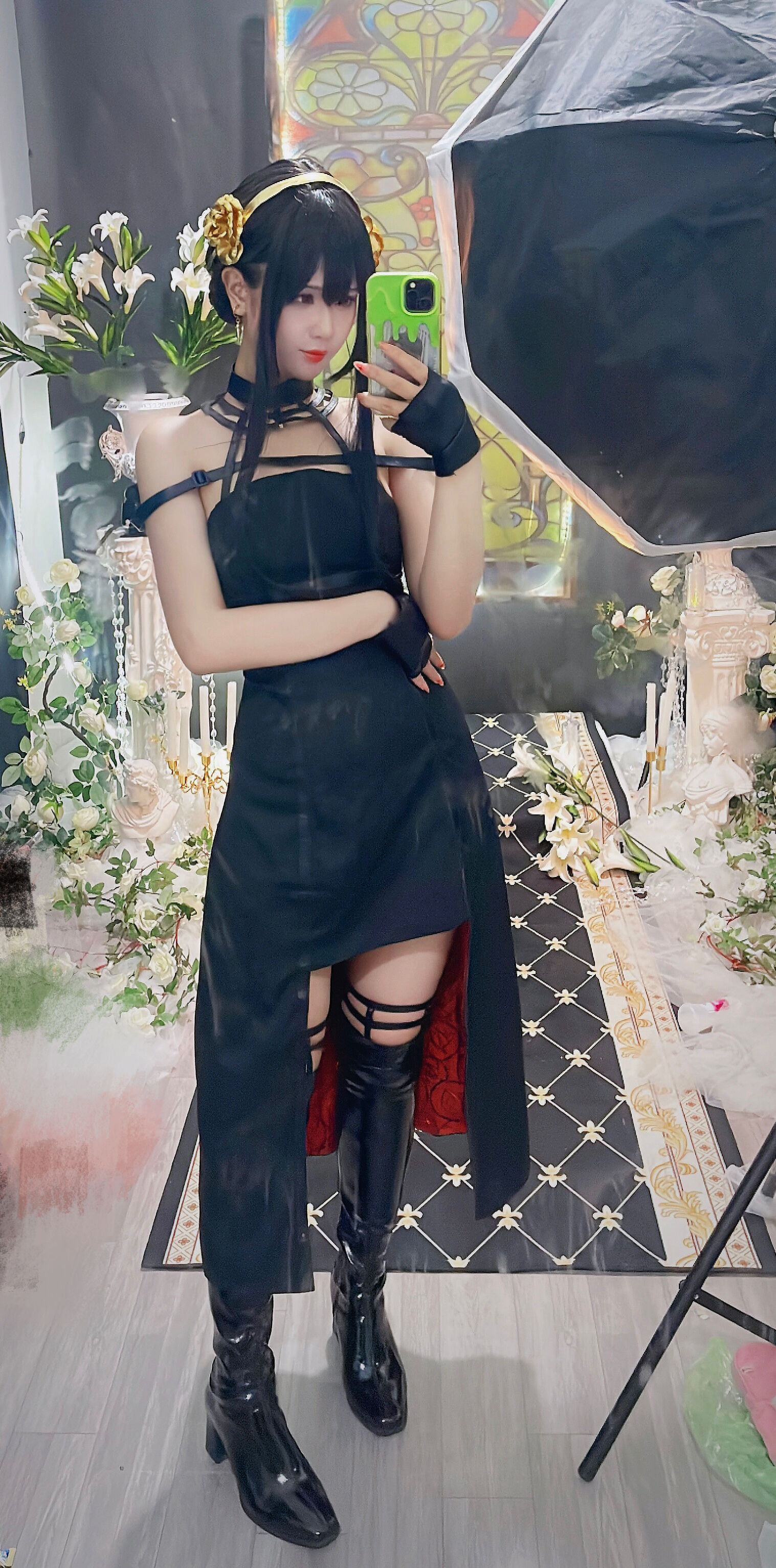 05