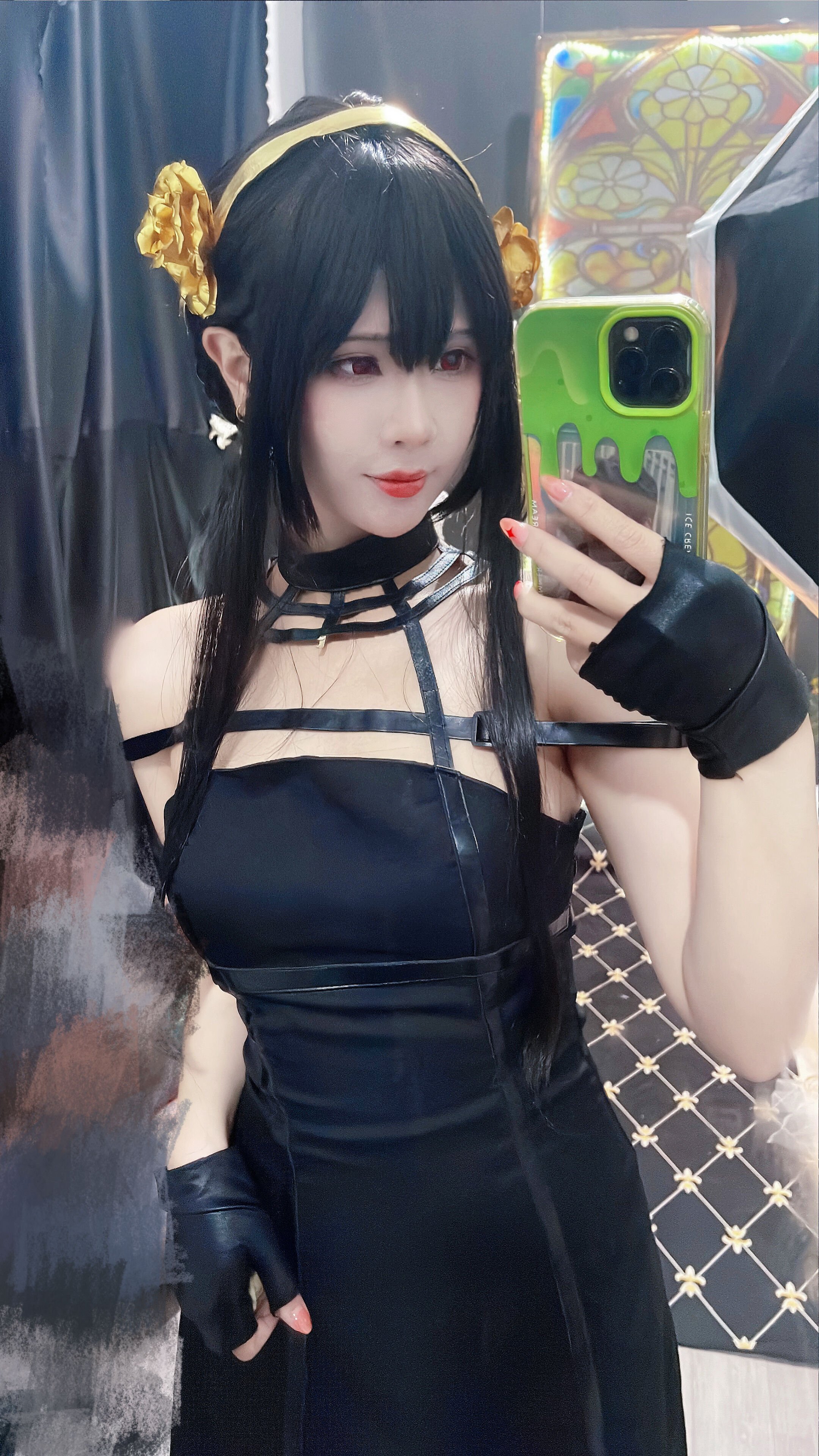 06