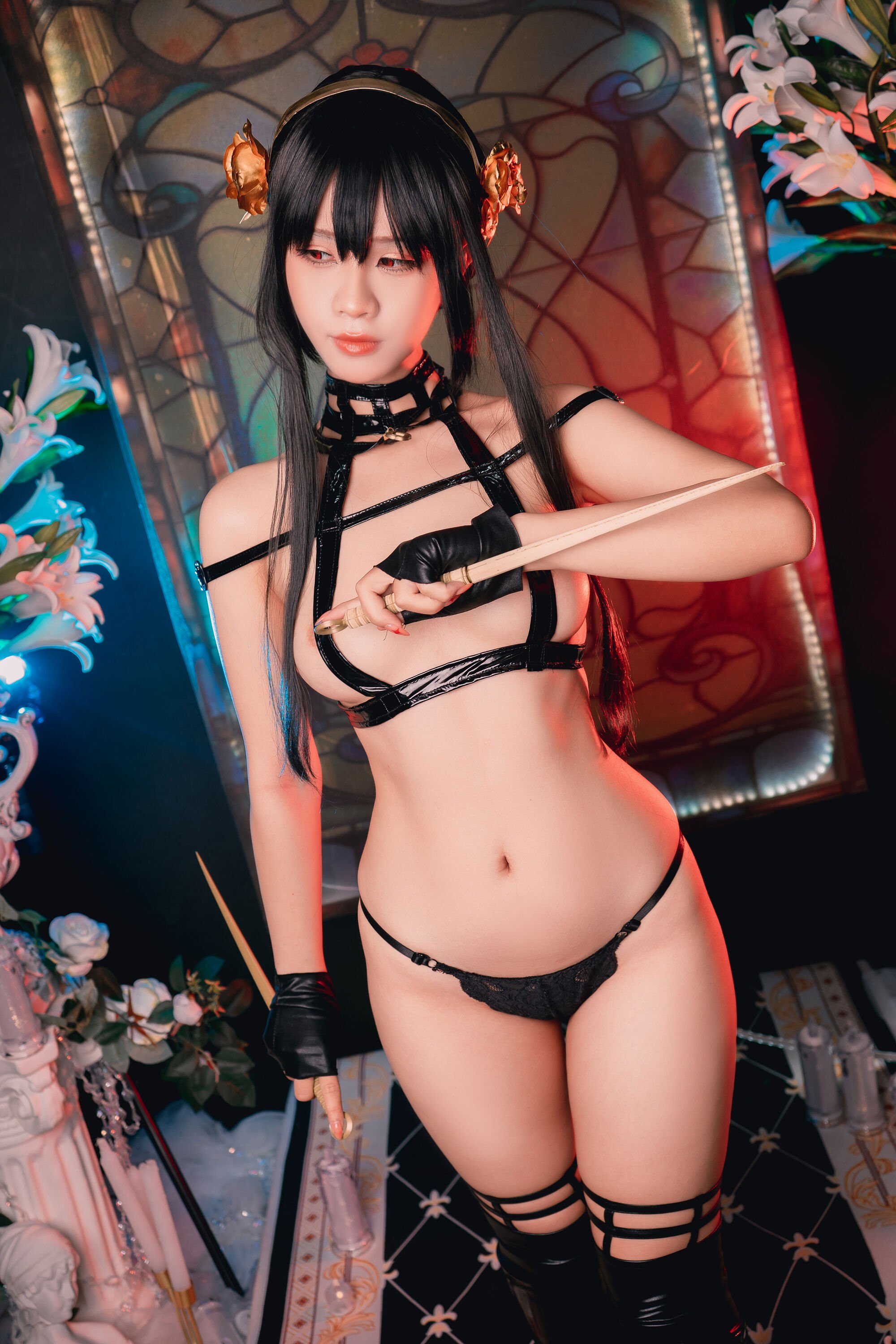12