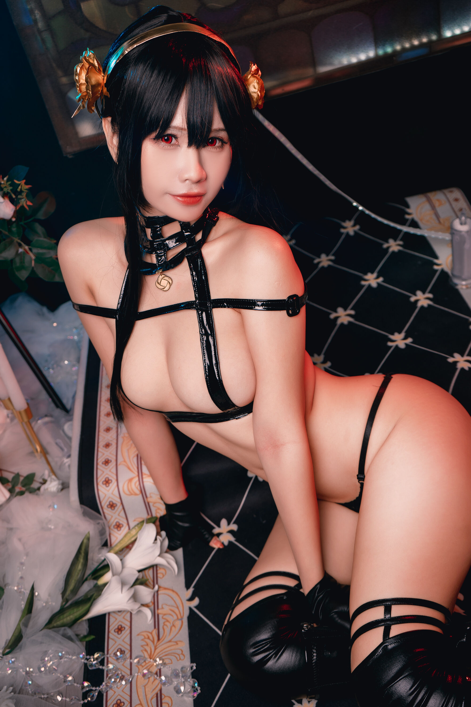21