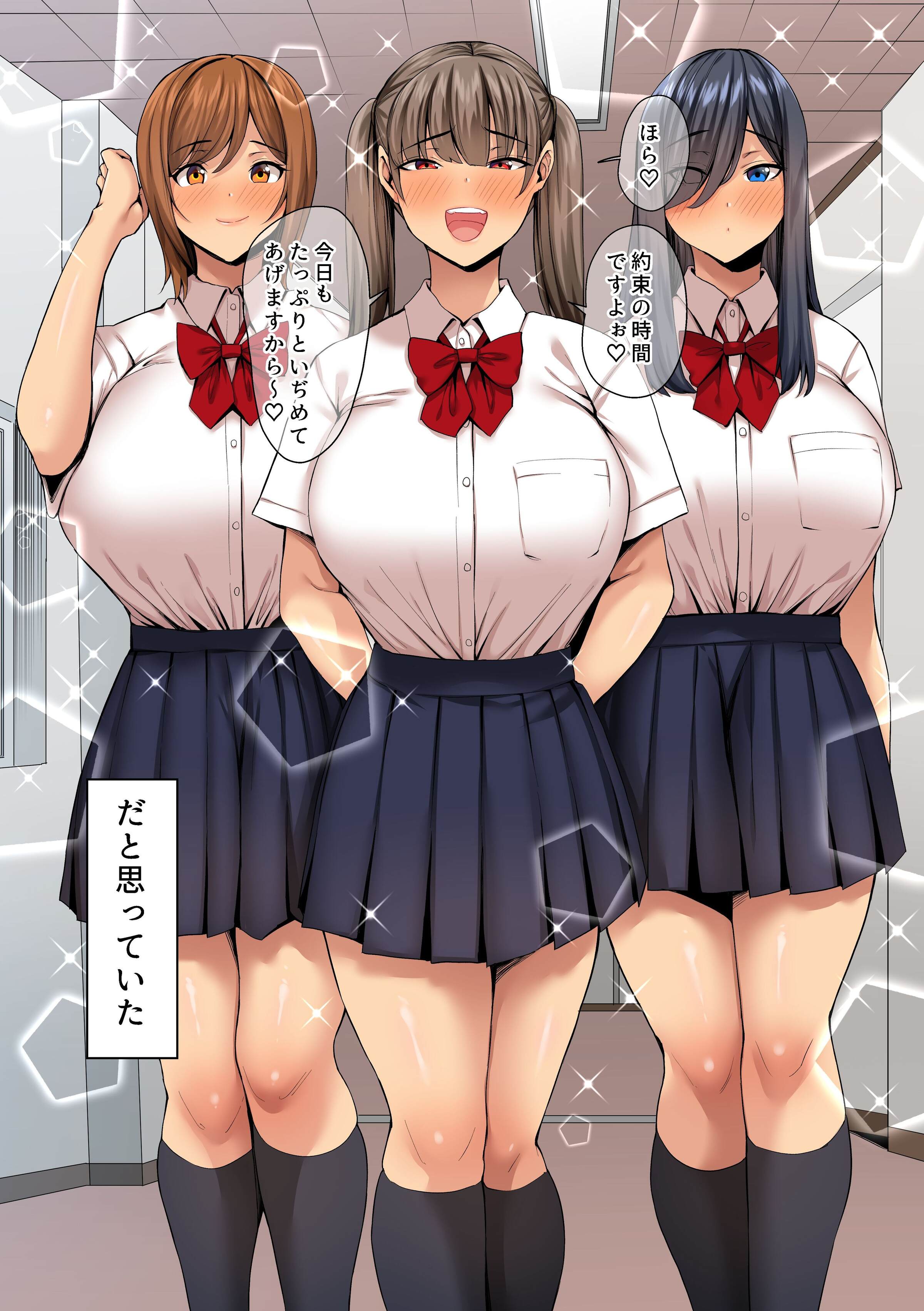 04