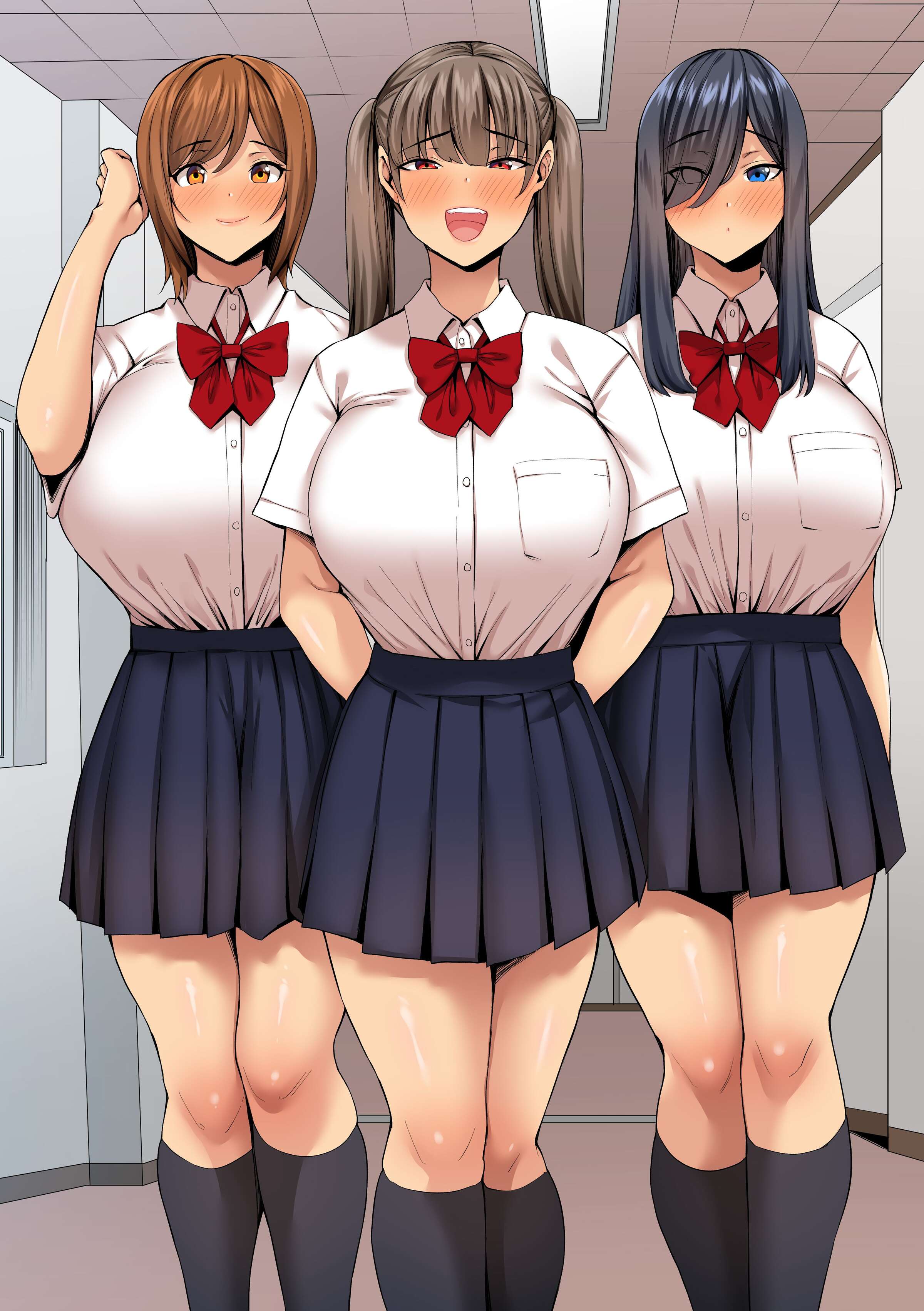 25