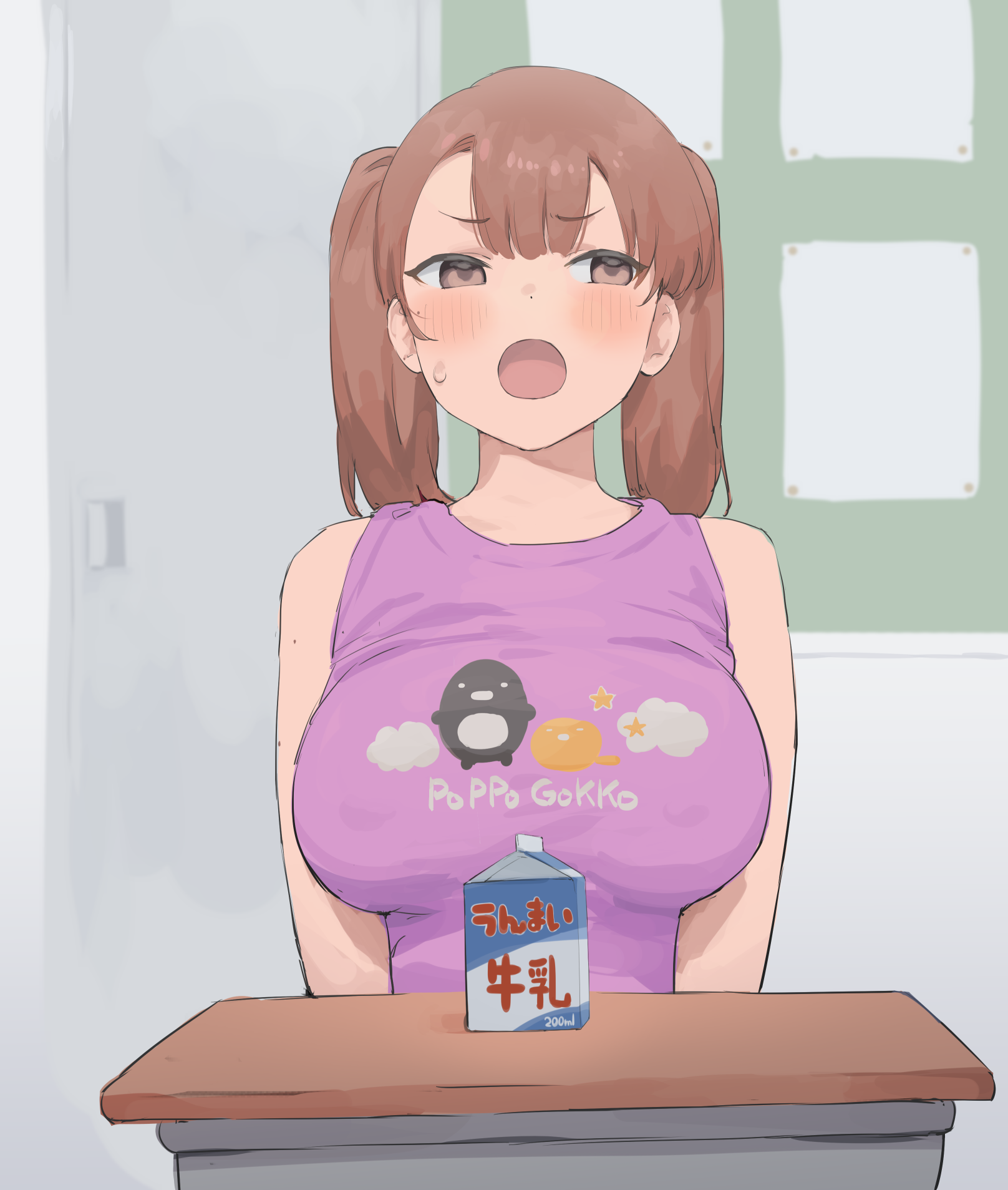 19