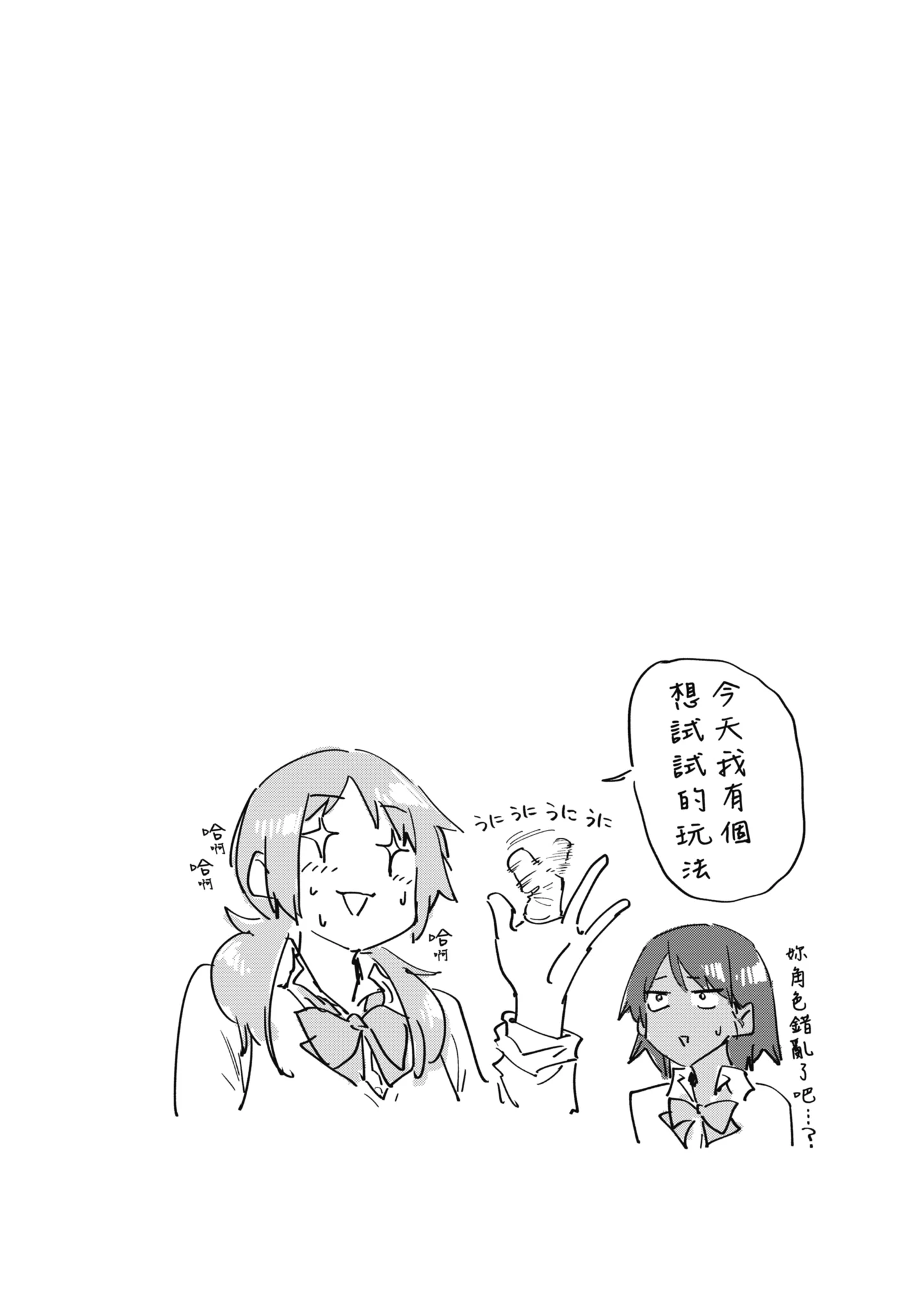 060